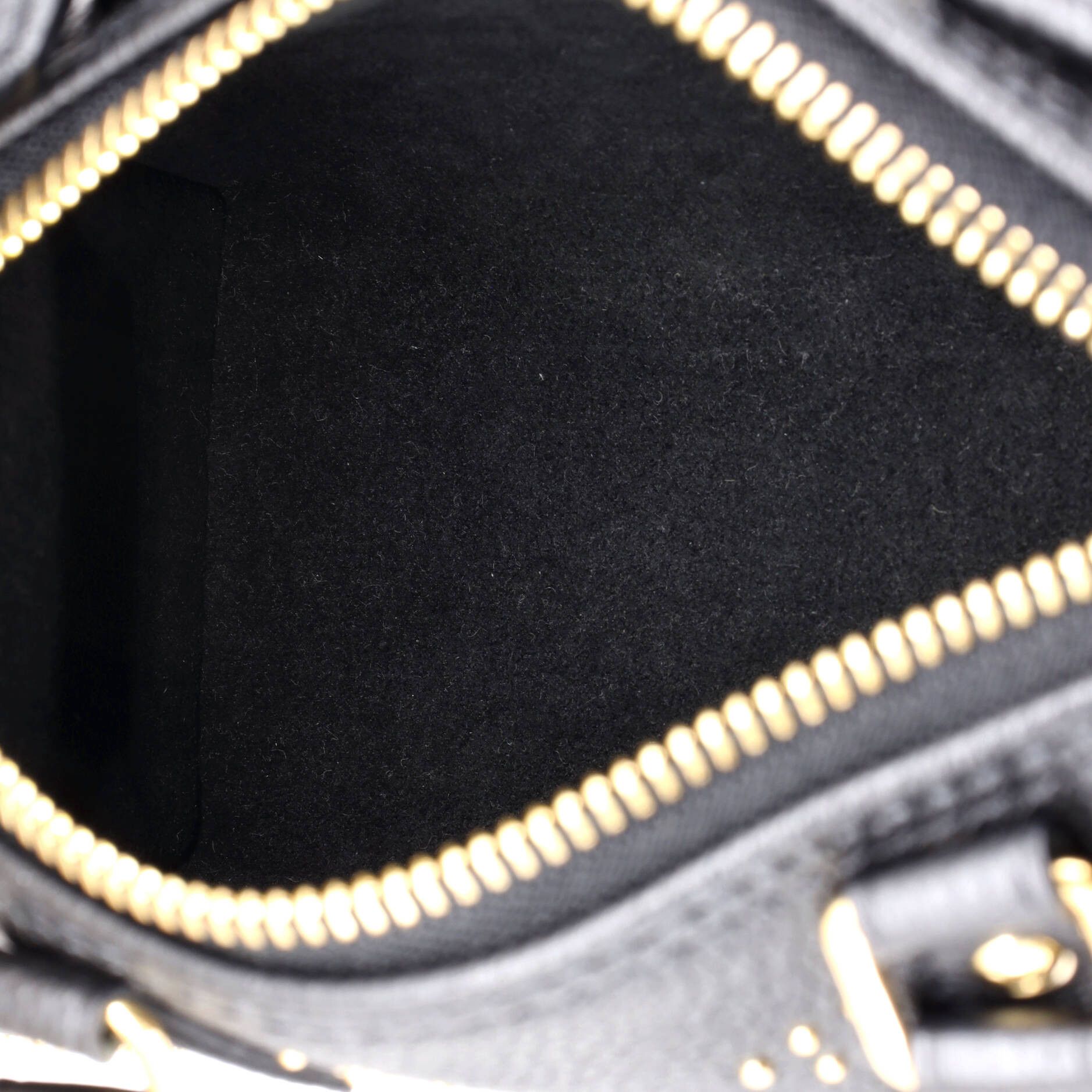 Louis Vuitton Speedy Bandouliere NM Bag Size ONE SIZE - 5 Thumbnail