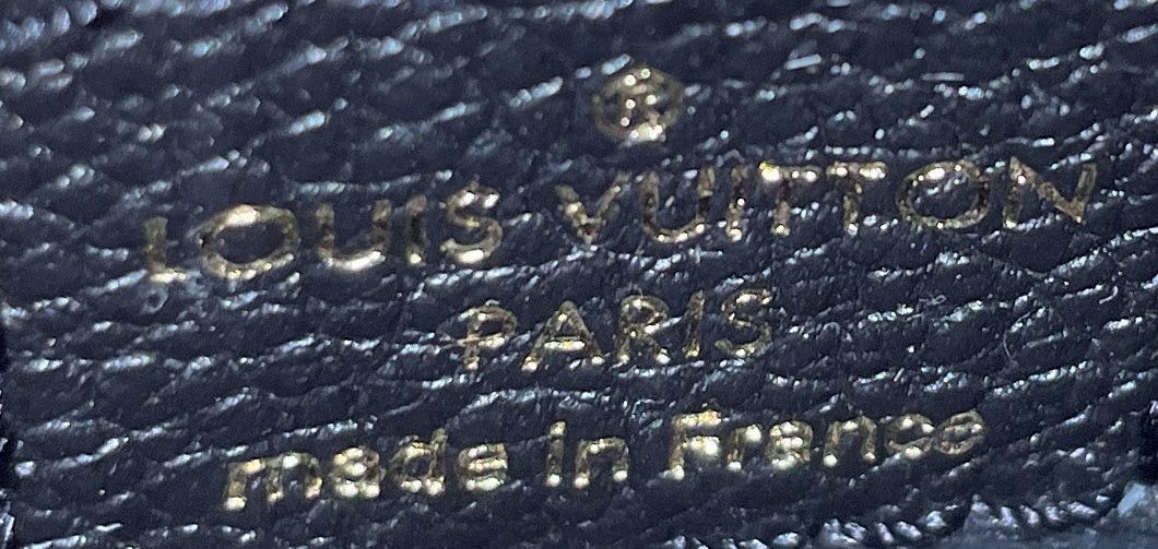 Louis Vuitton Speedy Bandouliere NM Bag Size ONE SIZE - 7 Thumbnail