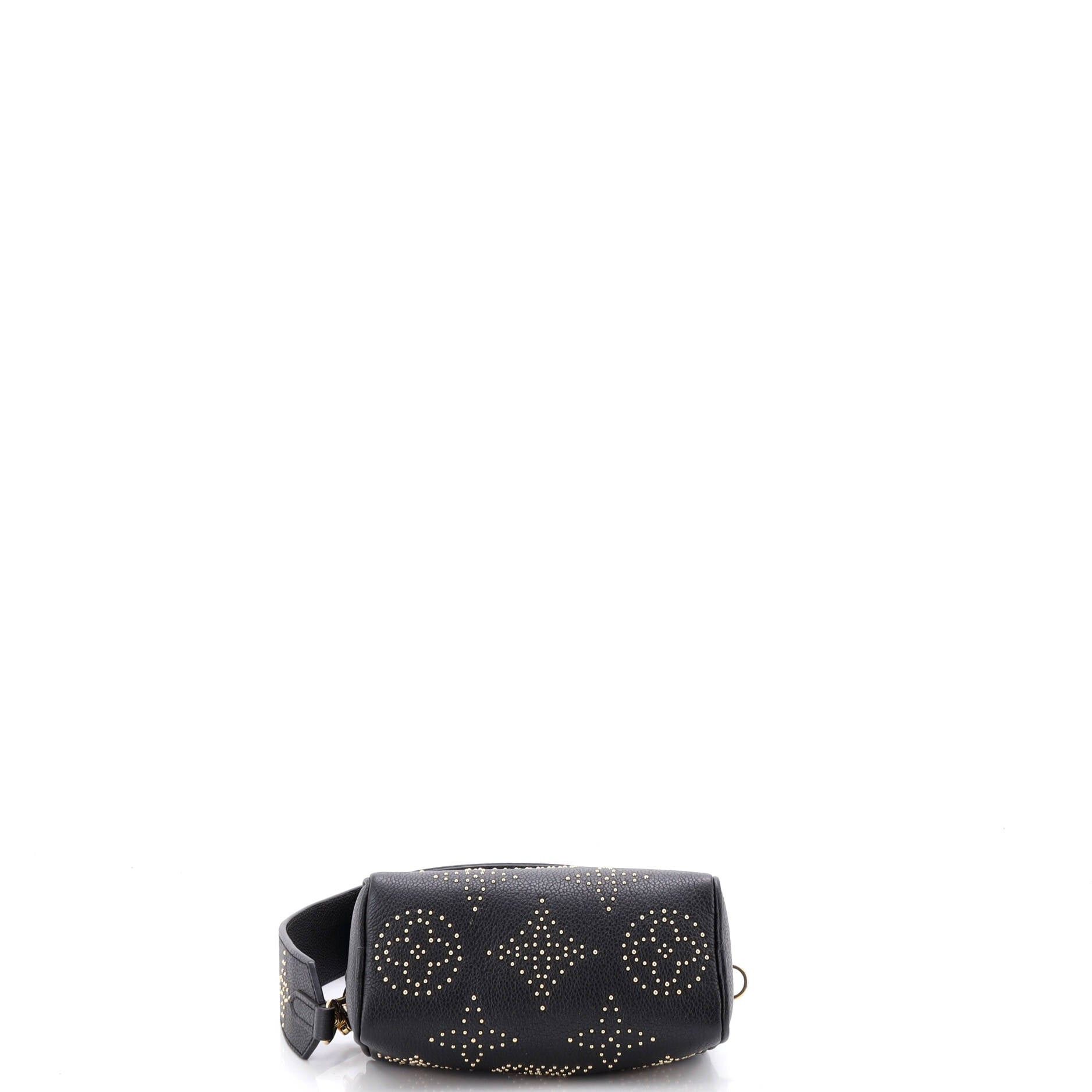Louis Vuitton Speedy Bandouliere NM Bag Size ONE SIZE - 4 Thumbnail