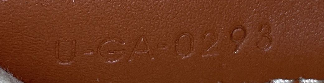 Celine Cabas Thais Tote Size ONE SIZE - 6 Thumbnail