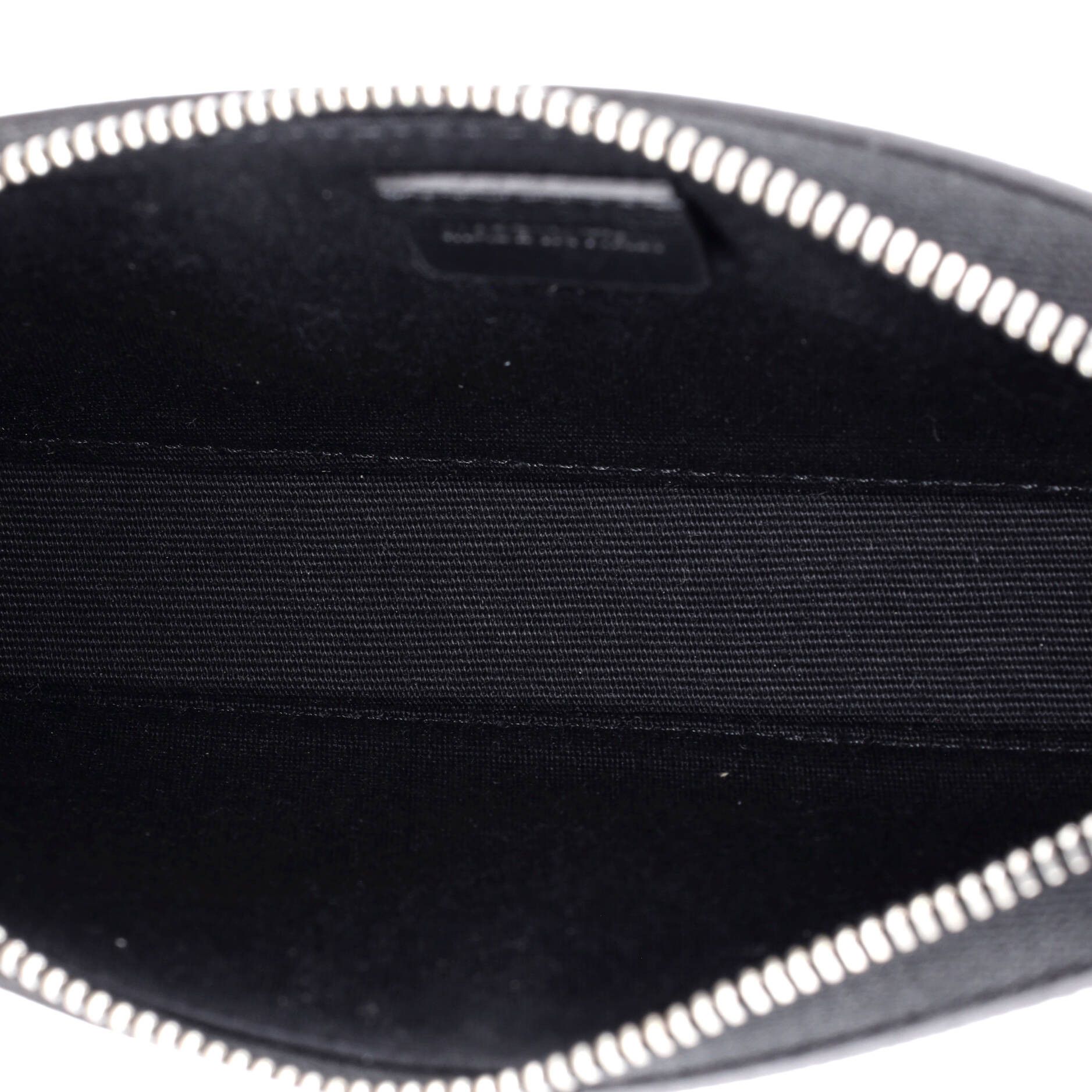 Celine Horizontal Pouch Crossbody Bag Size ONE SIZE - 5 Thumbnail