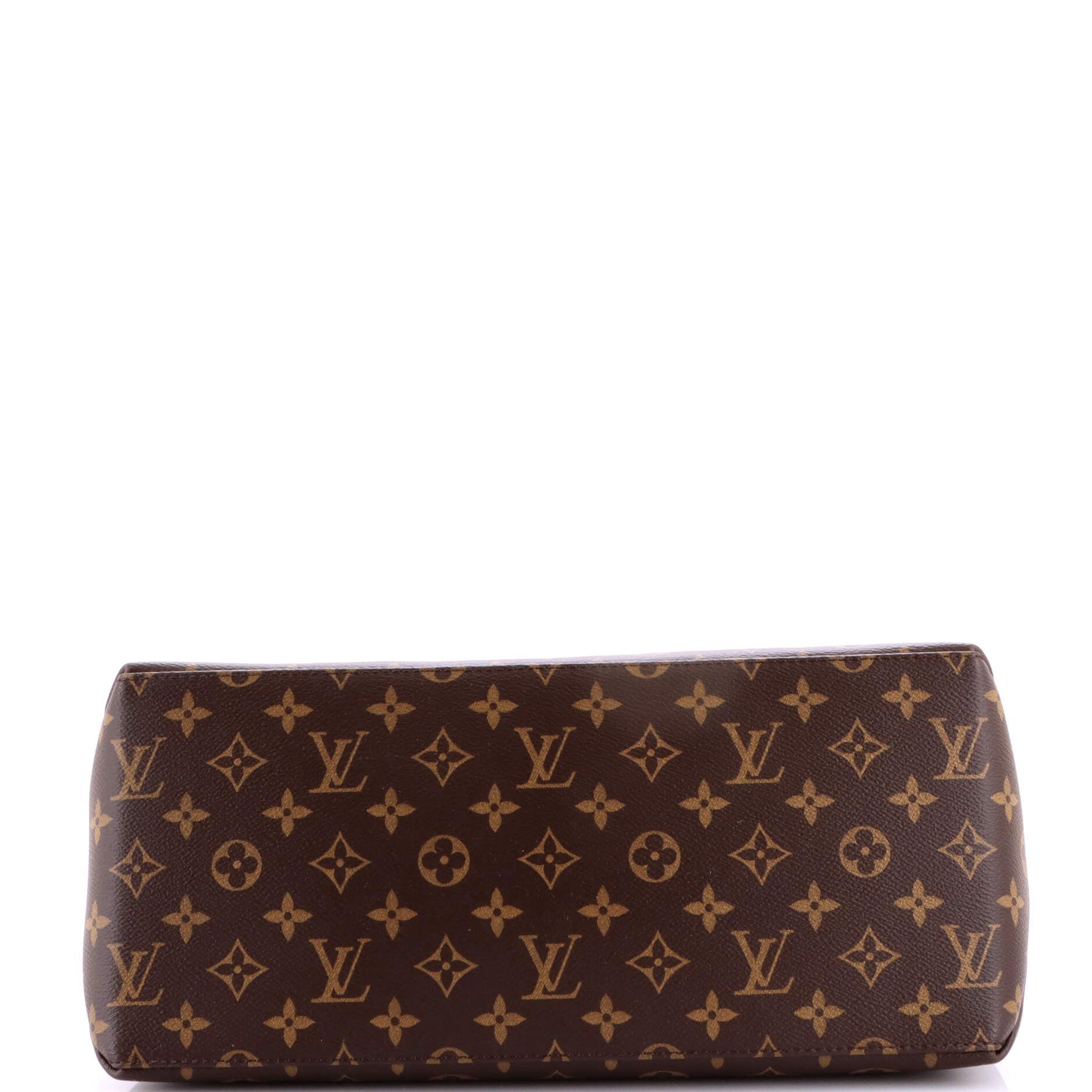 Louis Vuitton Grand Palais Handbag Size ONE SIZE - 4 Thumbnail