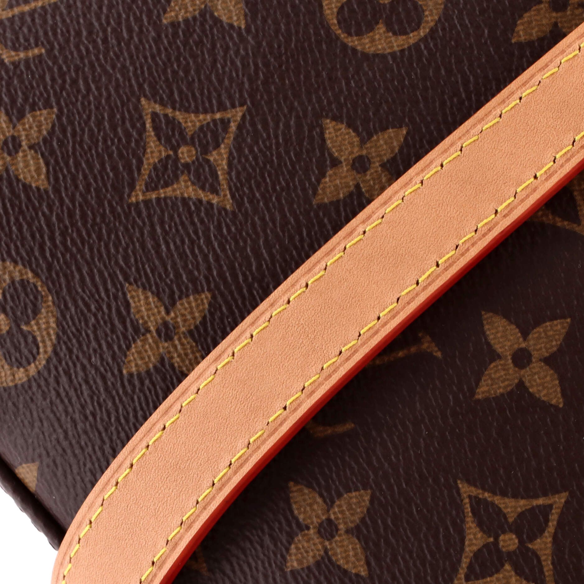 Louis Vuitton Grand Palais Handbag Size ONE SIZE - 6 Thumbnail
