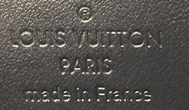 Louis Vuitton Keepall Bandouliere Bag Size ONE SIZE - 8 Thumbnail