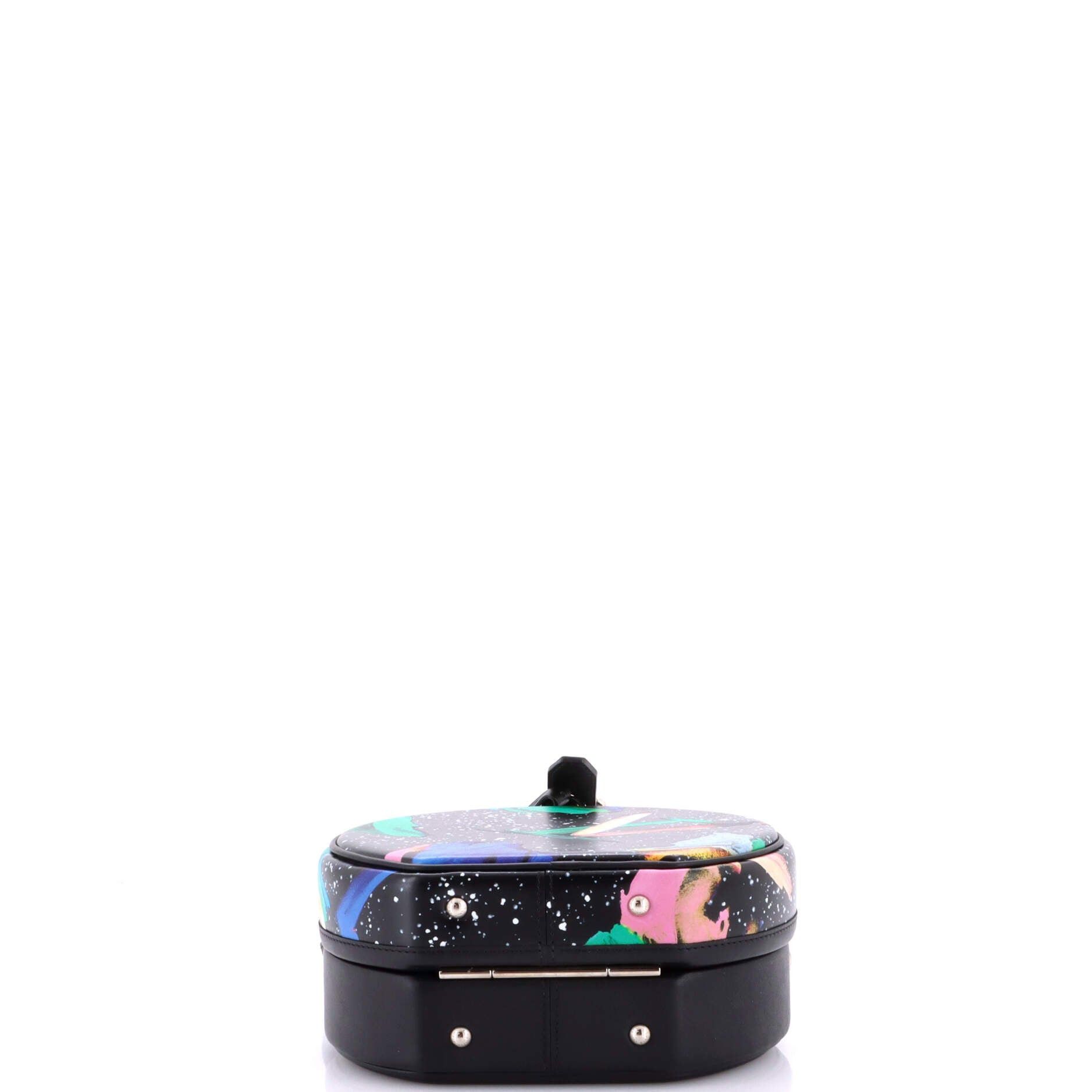 Louis Vuitton Petite Boite Chapeau Bag Size ONE SIZE - 4 Thumbnail