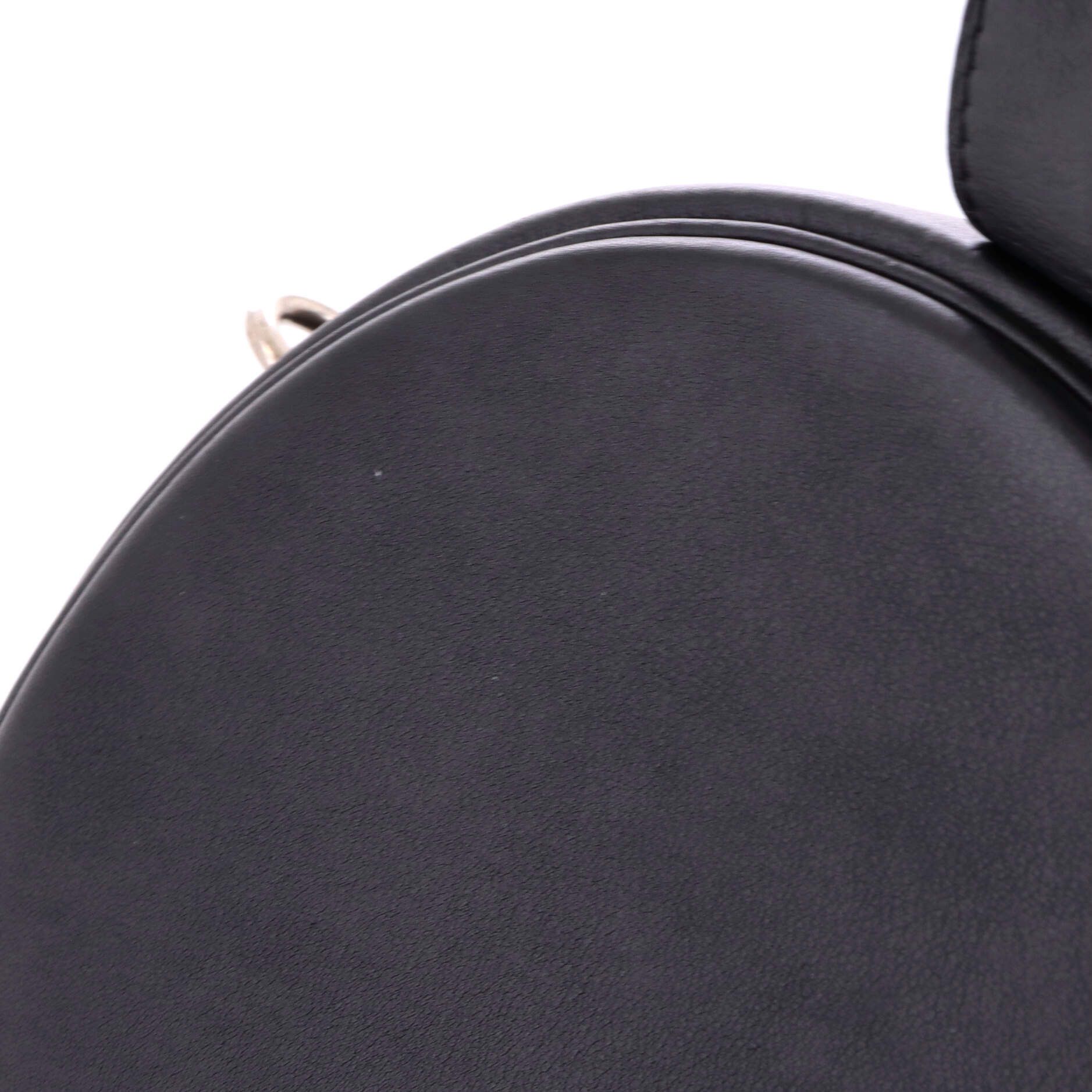 Louis Vuitton Petite Boite Chapeau Bag Size ONE SIZE - 6 Thumbnail