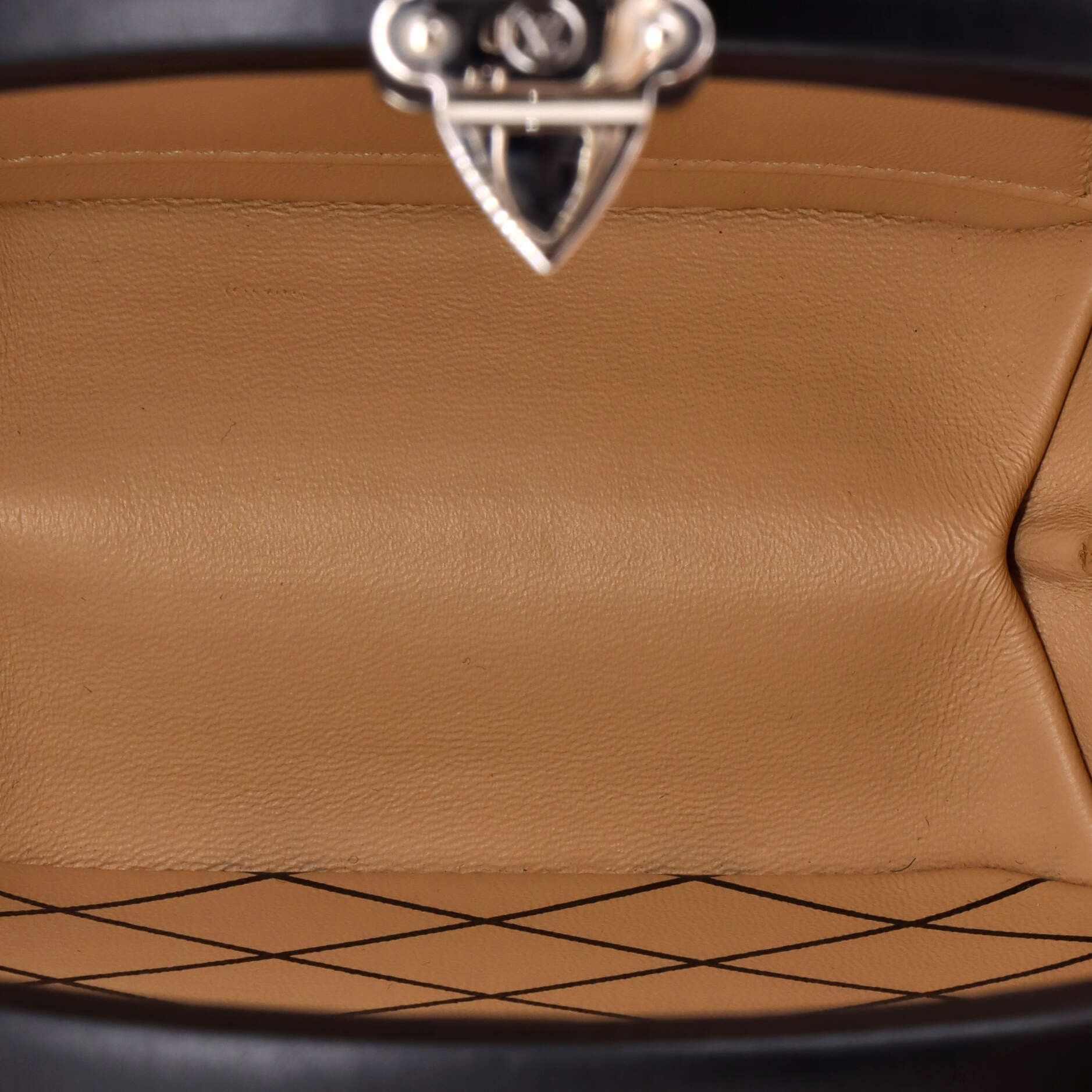 Louis Vuitton Petite Boite Chapeau Bag Size ONE SIZE - 5 Thumbnail