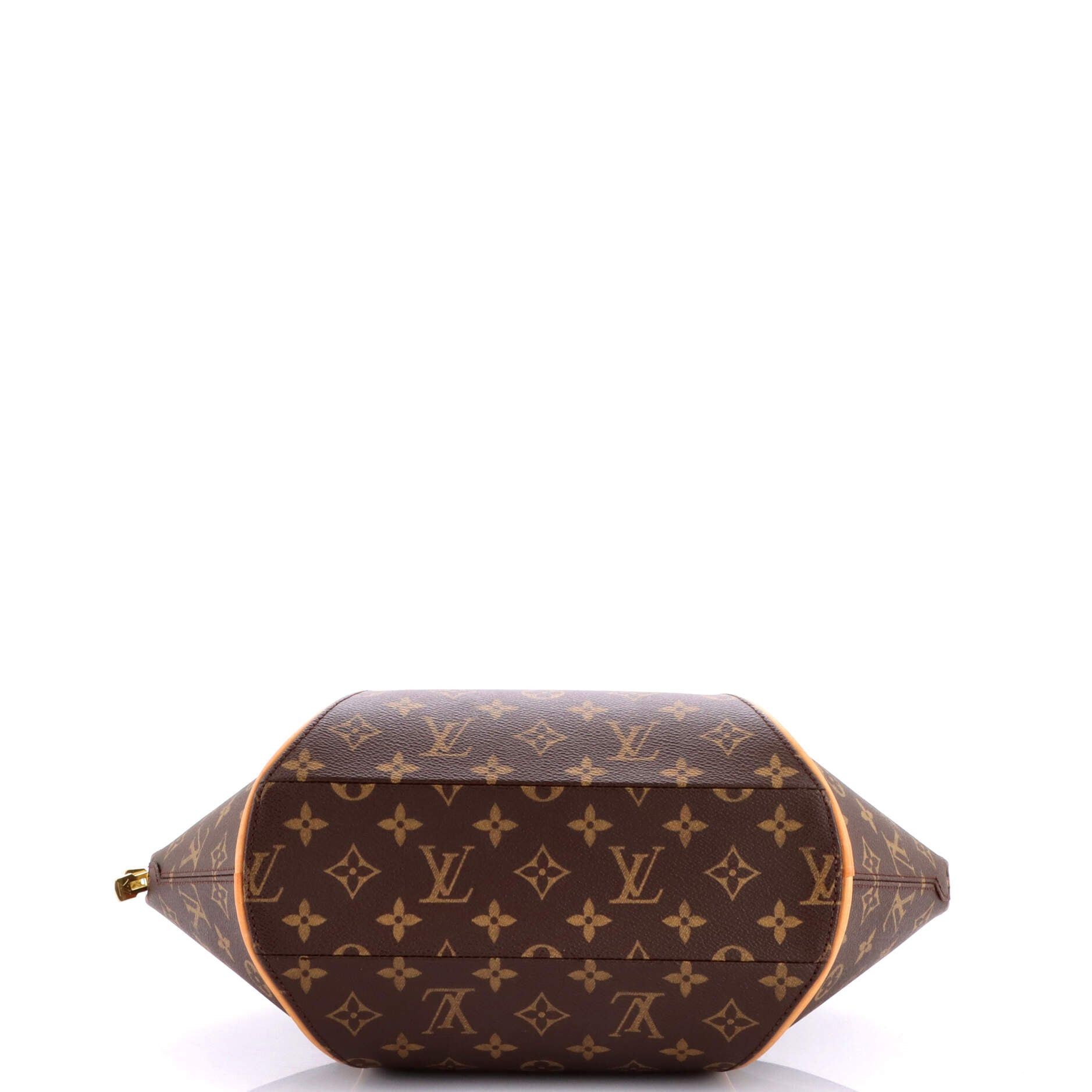 Louis Vuitton Ellipse Bag Size ONE SIZE - 4 Thumbnail