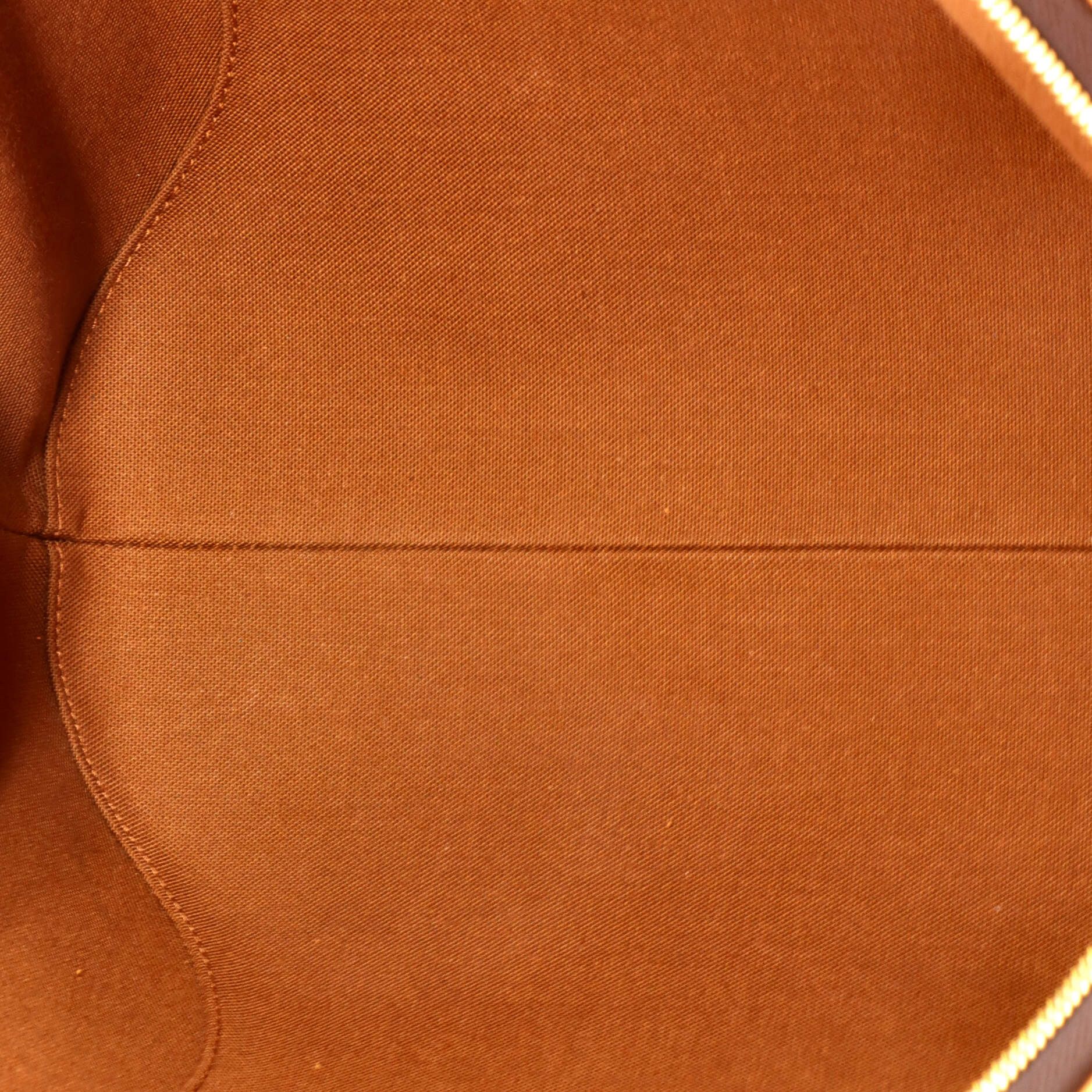 Louis Vuitton Ellipse Bag Size ONE SIZE - 5 Thumbnail