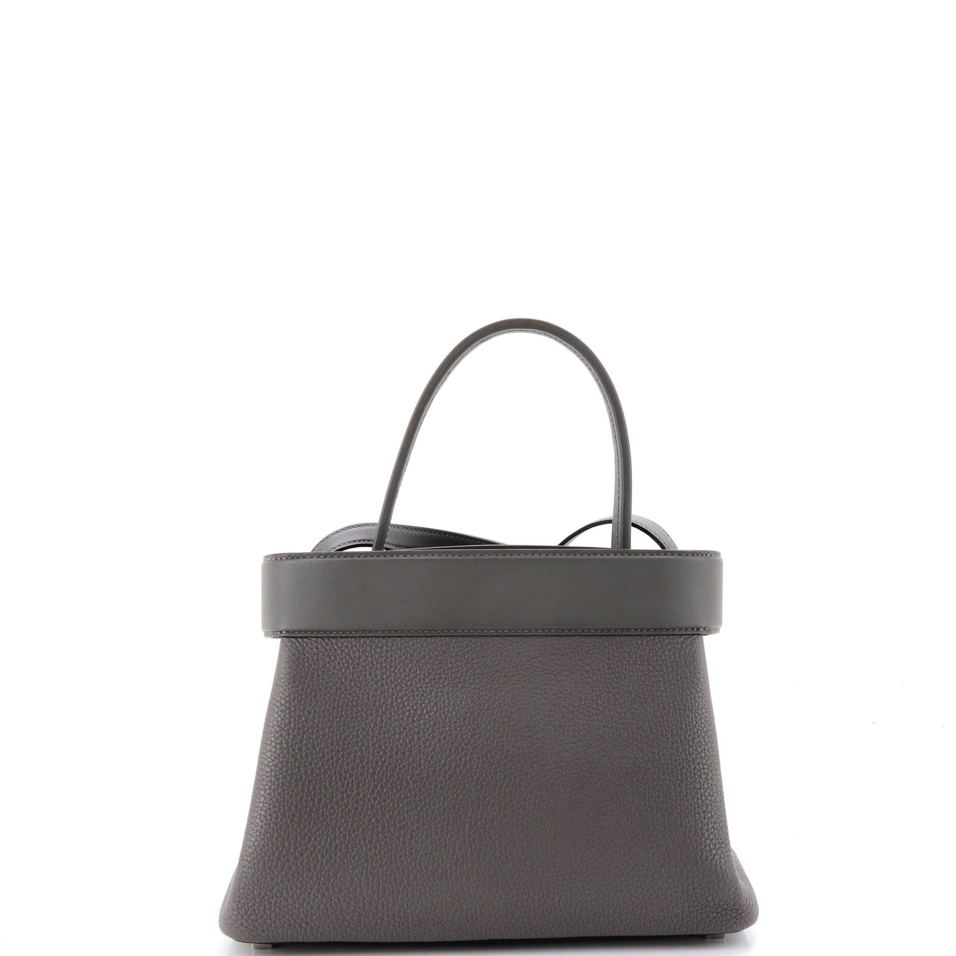 Hermes Medor Handbag Size ONE SIZE - 3 Thumbnail