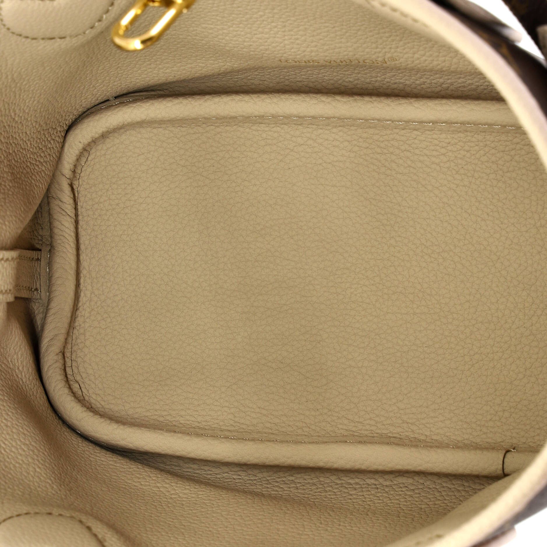 Louis Vuitton Neverfull Bandouliere Inside Out Size ONE SIZE - 6 Thumbnail