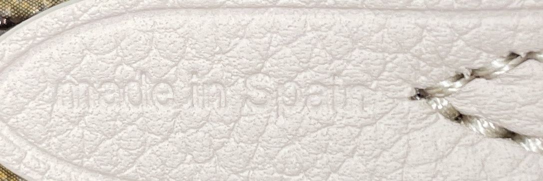Louis Vuitton Neverfull Bandouliere Inside Out Size ONE SIZE - 8 Thumbnail