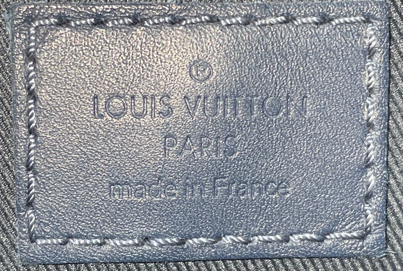 Louis Vuitton Trio Messenger Bag Size ONE SIZE - 8 Thumbnail