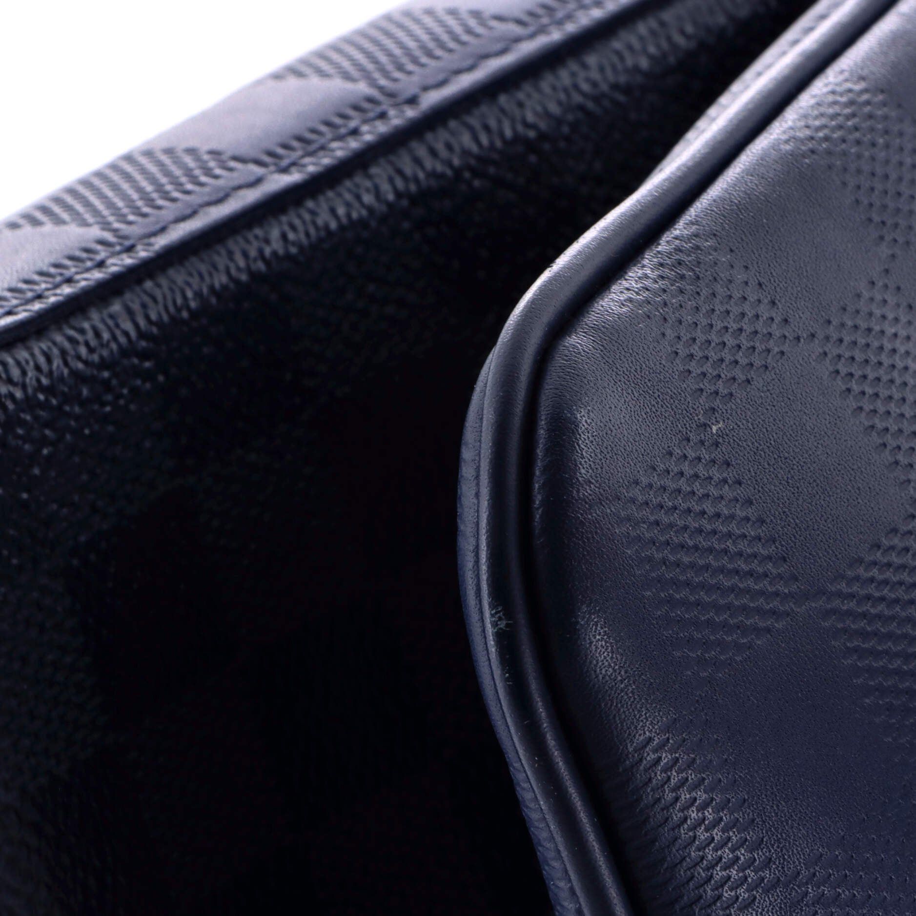 Louis Vuitton Trio Messenger Bag Size ONE SIZE - 6 Thumbnail