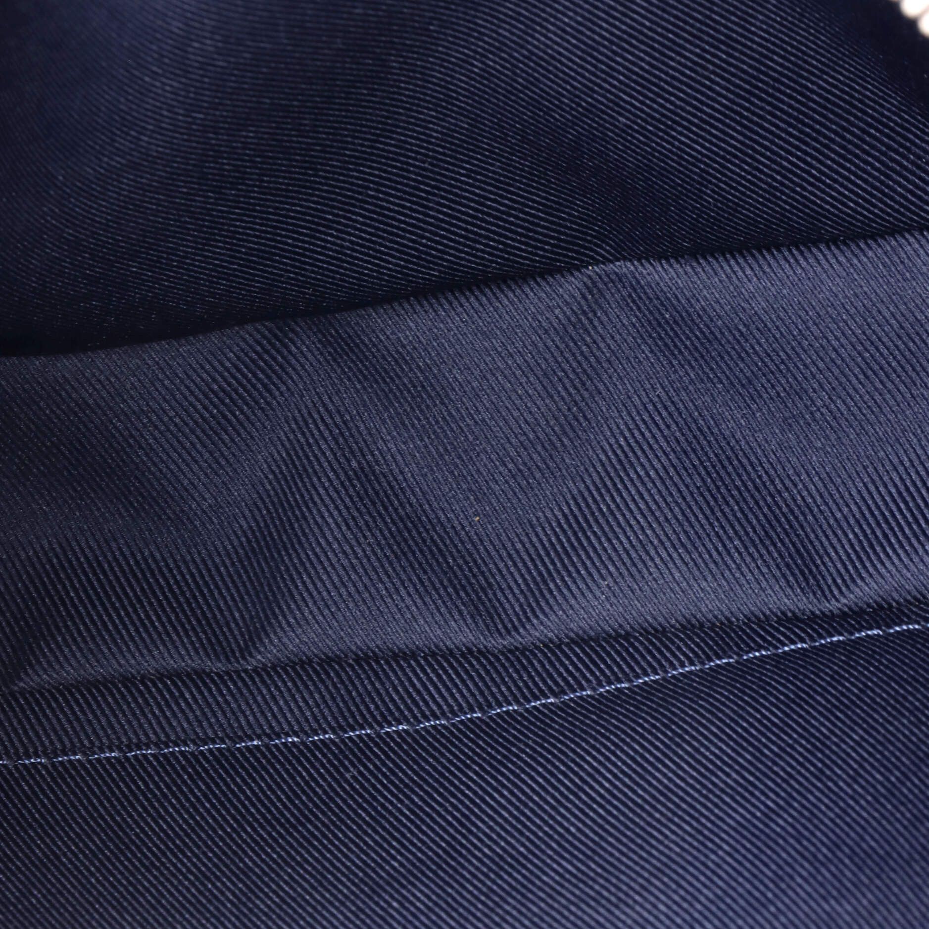 Louis Vuitton Trio Messenger Bag Size ONE SIZE - 5 Thumbnail