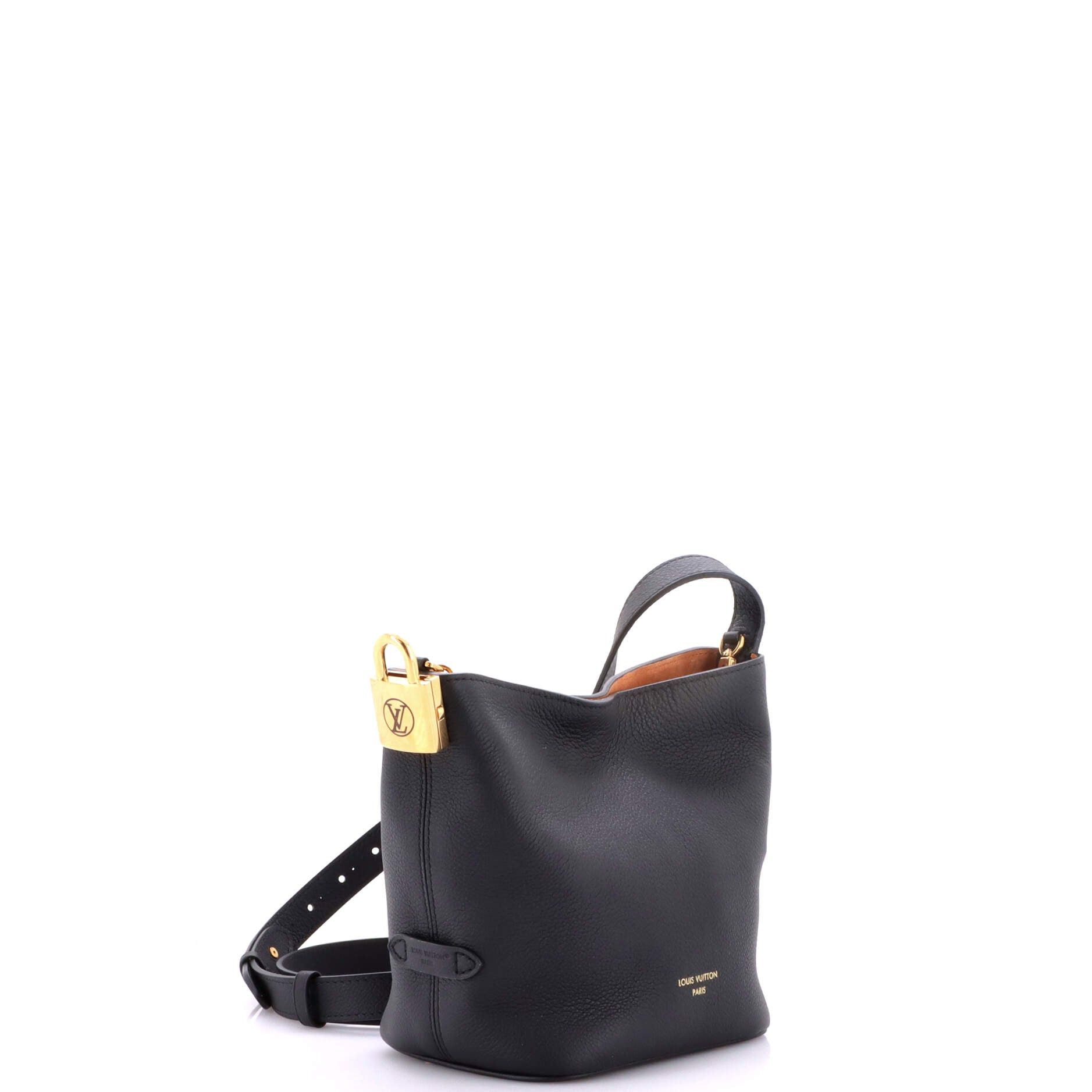 Louis Vuitton Low Key All In Hobo Size ONE SIZE - 3 Thumbnail
