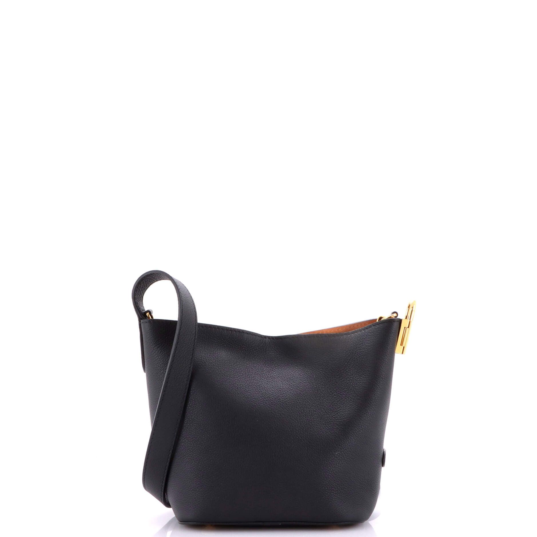 Louis Vuitton Low Key All In Hobo Size ONE SIZE - 4 Thumbnail
