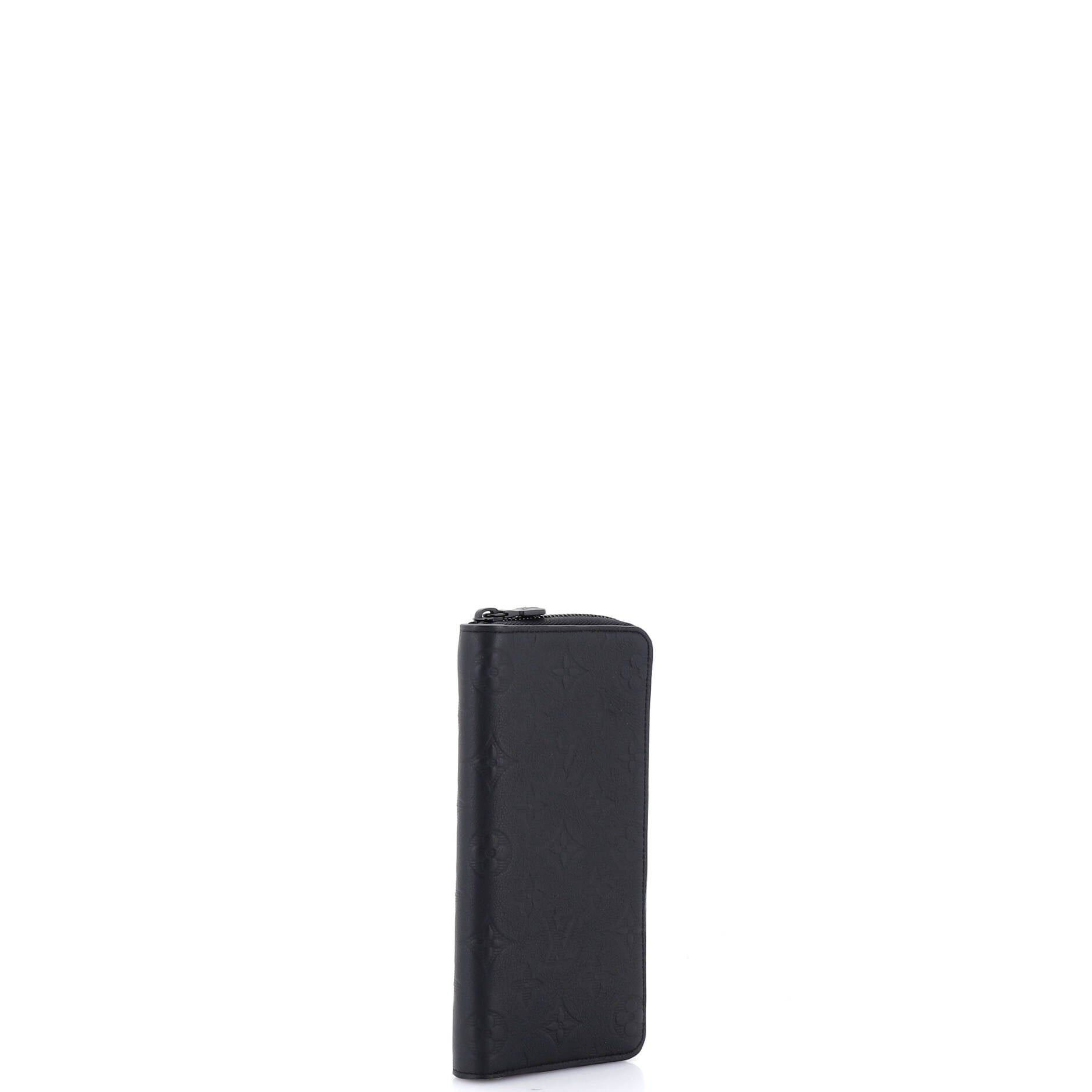Louis Vuitton Zippy Wallet Size ONE SIZE - 2 Thumbnail