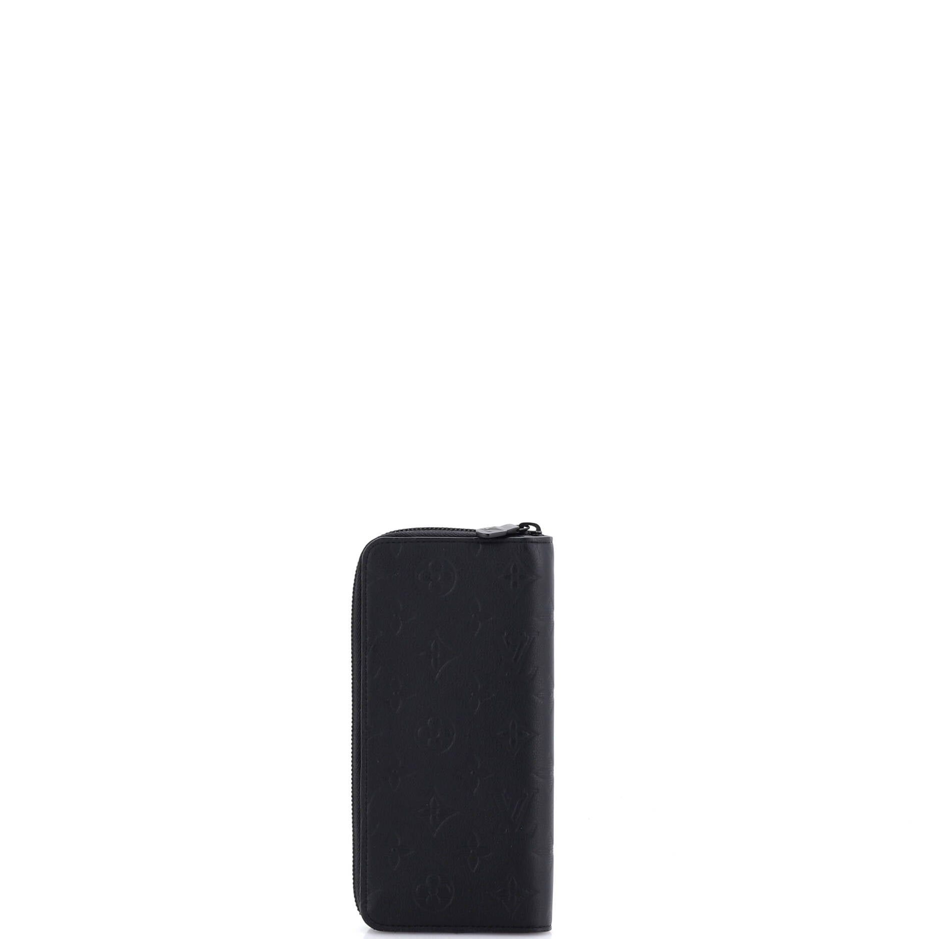 Louis Vuitton Zippy Wallet Size ONE SIZE - 3 Thumbnail