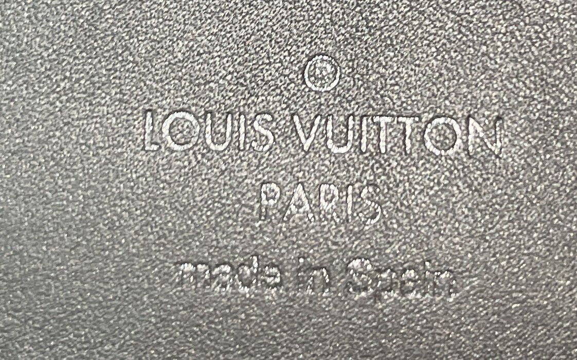 Louis Vuitton Zippy Wallet Size ONE SIZE - 6 Thumbnail