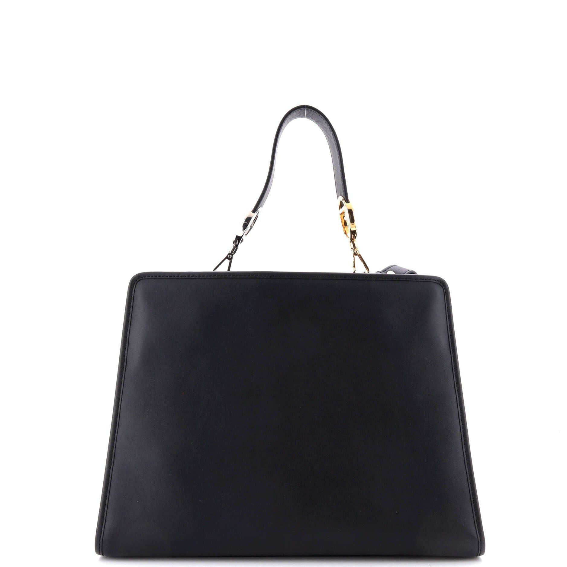 Fendi Runaway Bag Size ONE SIZE - 3 Thumbnail