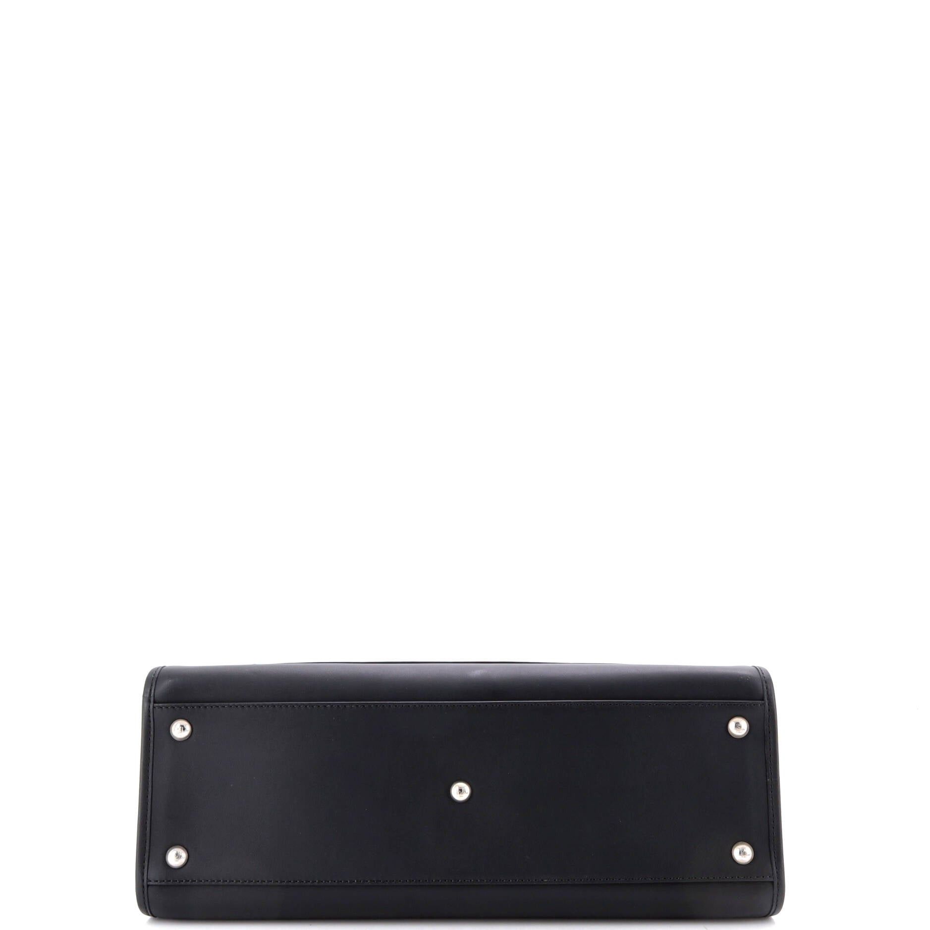 Fendi Runaway Bag Size ONE SIZE - 4 Thumbnail