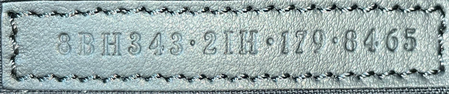 Fendi Runaway Bag Size ONE SIZE - 6 Thumbnail