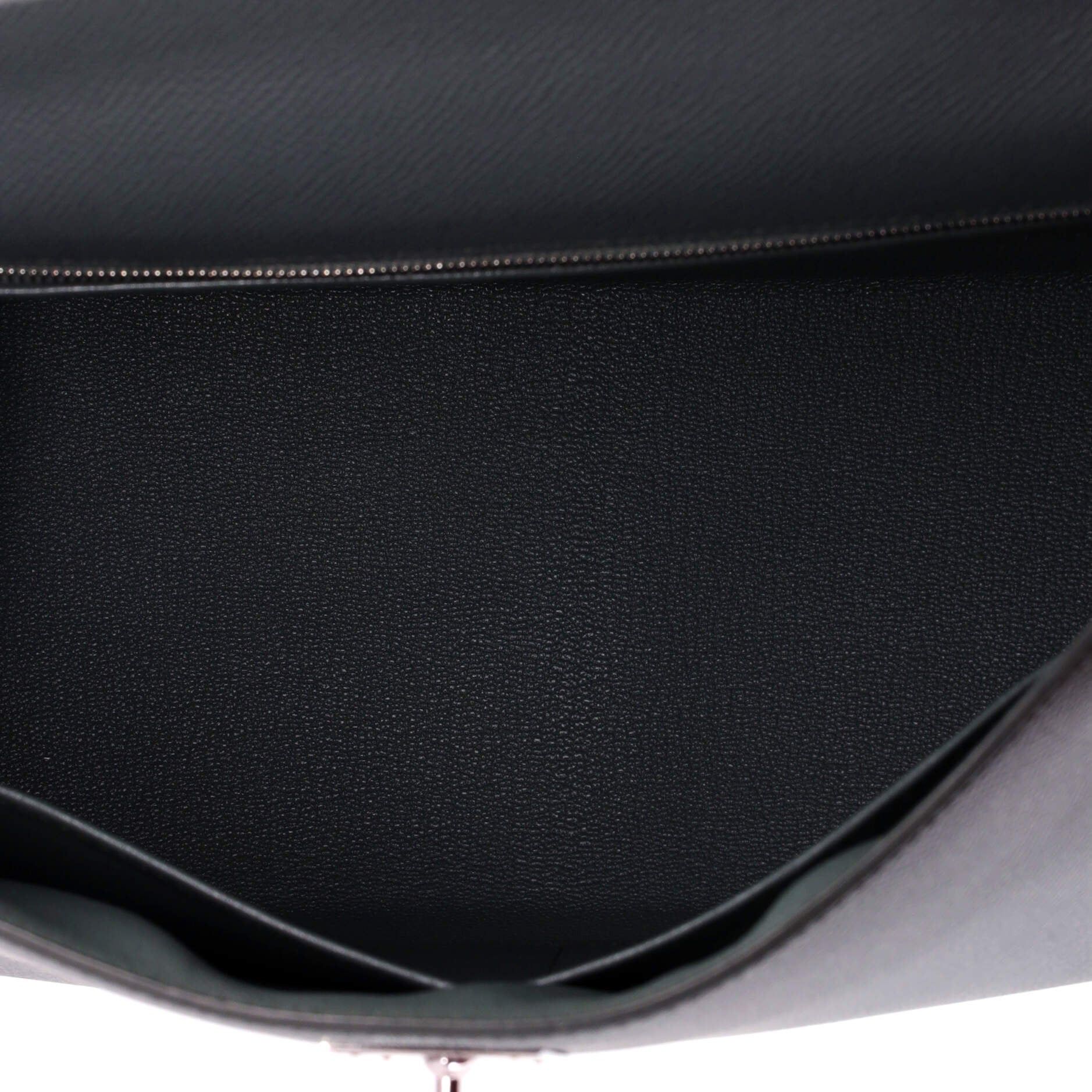 Hermes Kelly Handbag Size ONE SIZE - 6 Thumbnail