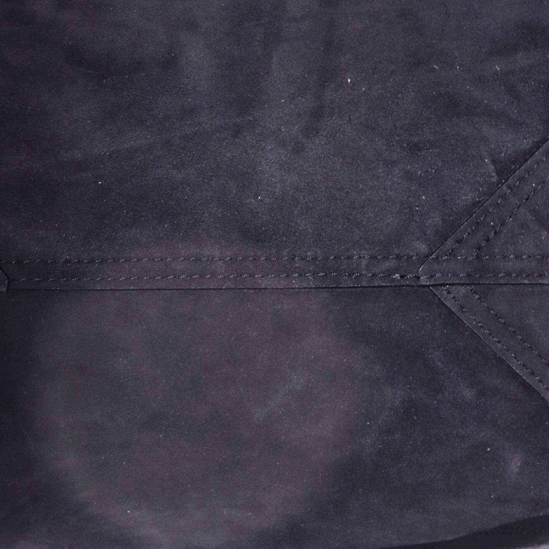 Louis Vuitton Verso Hobo Size ONE SIZE - 6 Thumbnail