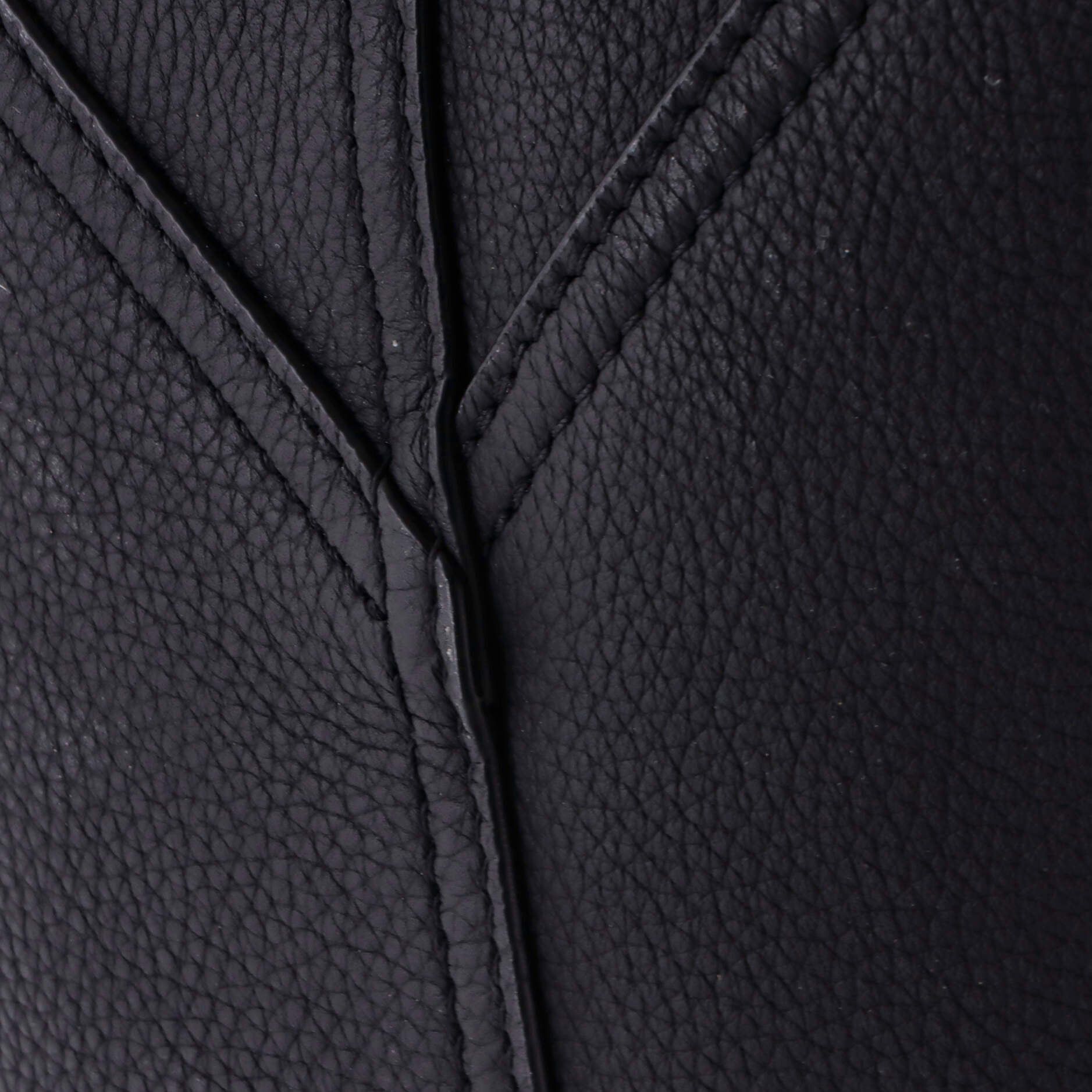 Louis Vuitton Verso Hobo Size ONE SIZE - 7 Thumbnail