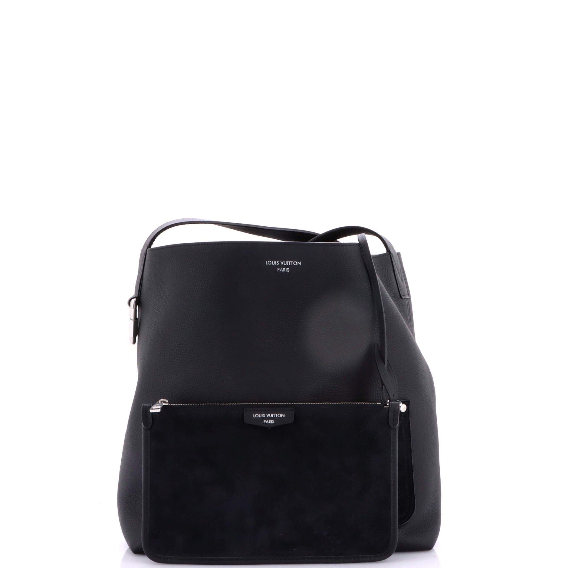 Louis Vuitton Verso Hobo Size ONE SIZE - 2 Thumbnail