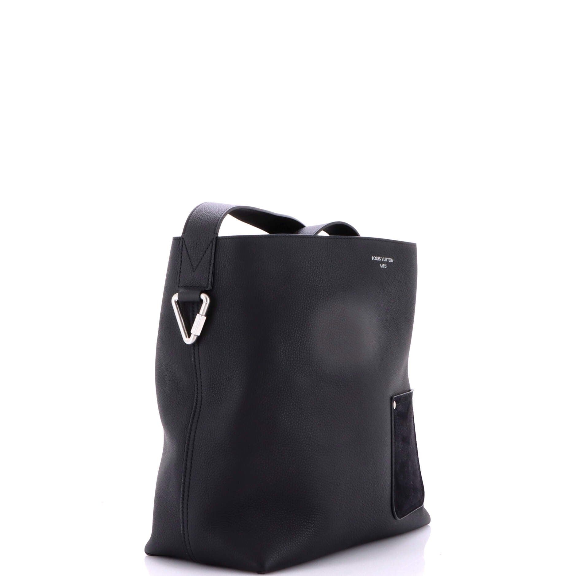 Louis Vuitton Verso Hobo Size ONE SIZE - 3 Thumbnail
