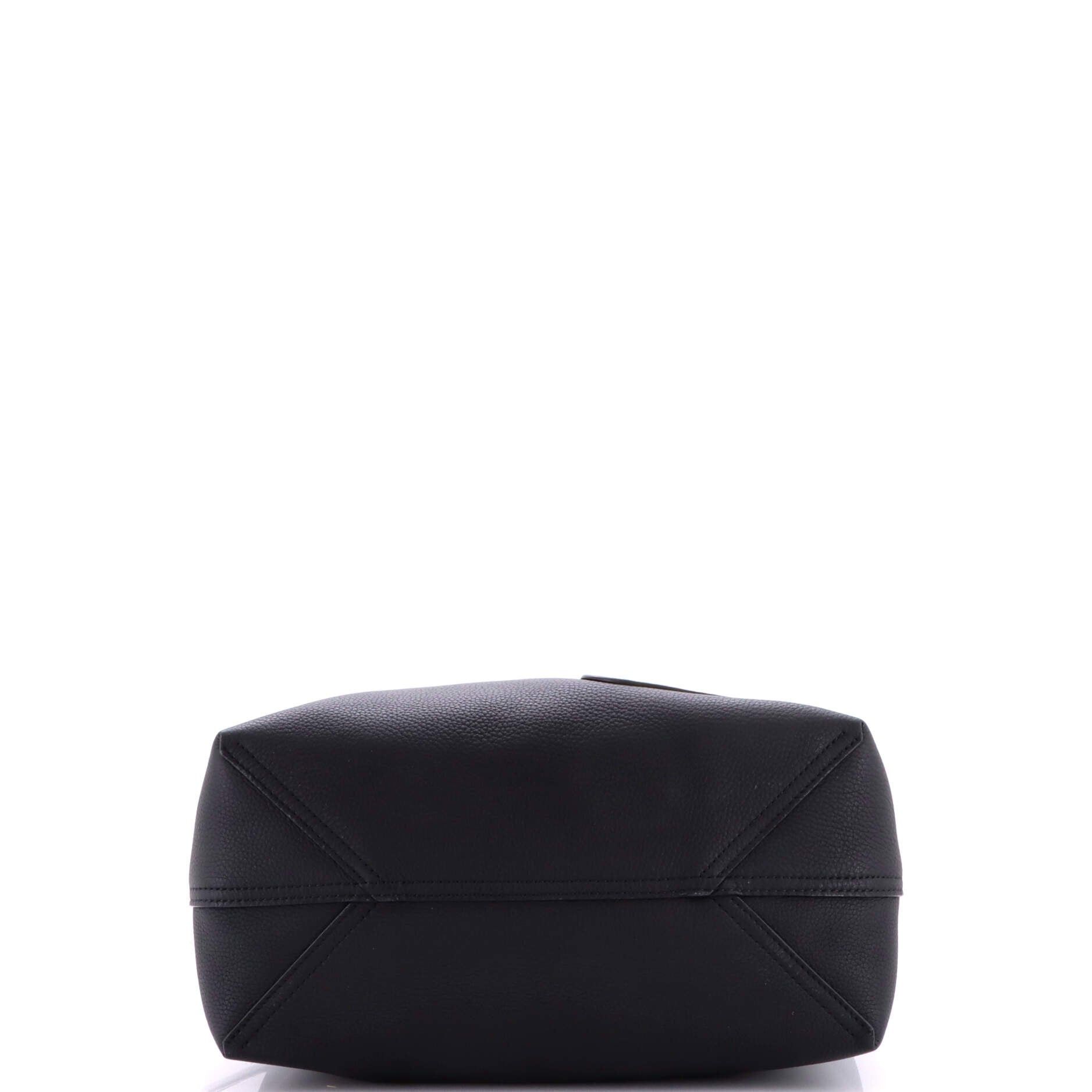 Louis Vuitton Verso Hobo Size ONE SIZE - 5 Thumbnail
