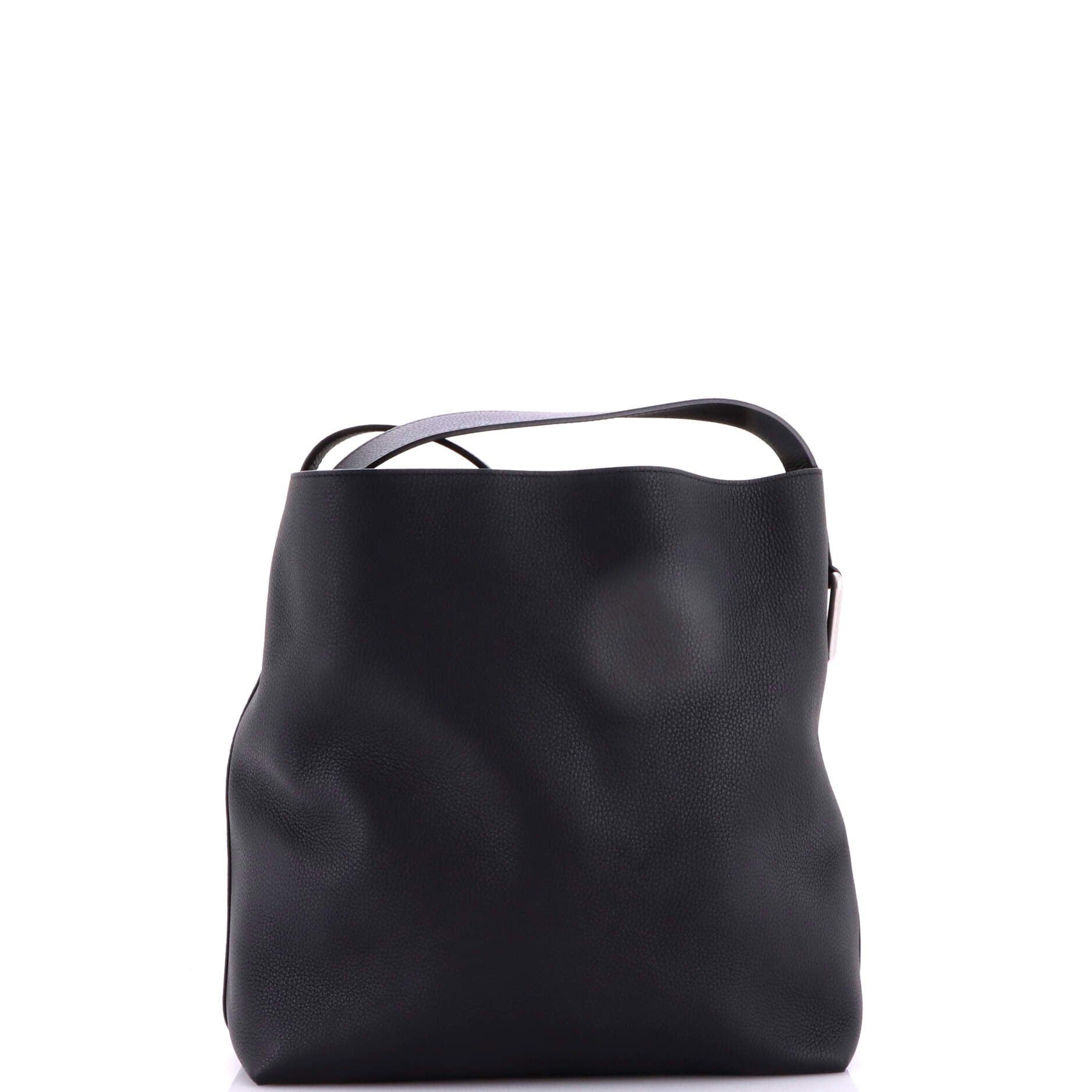 Louis Vuitton Verso Hobo Size ONE SIZE - 4 Thumbnail