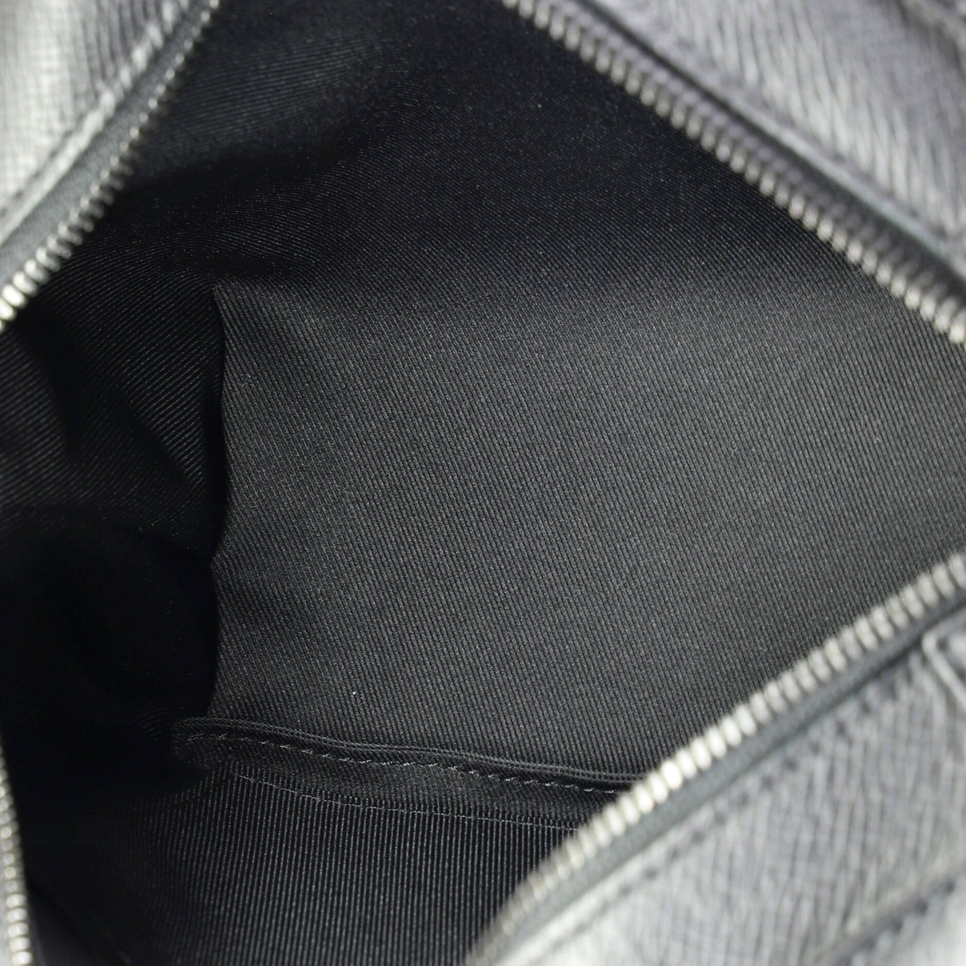 Louis Vuitton Soft Trunk Bag Size ONE SIZE - 5 Thumbnail