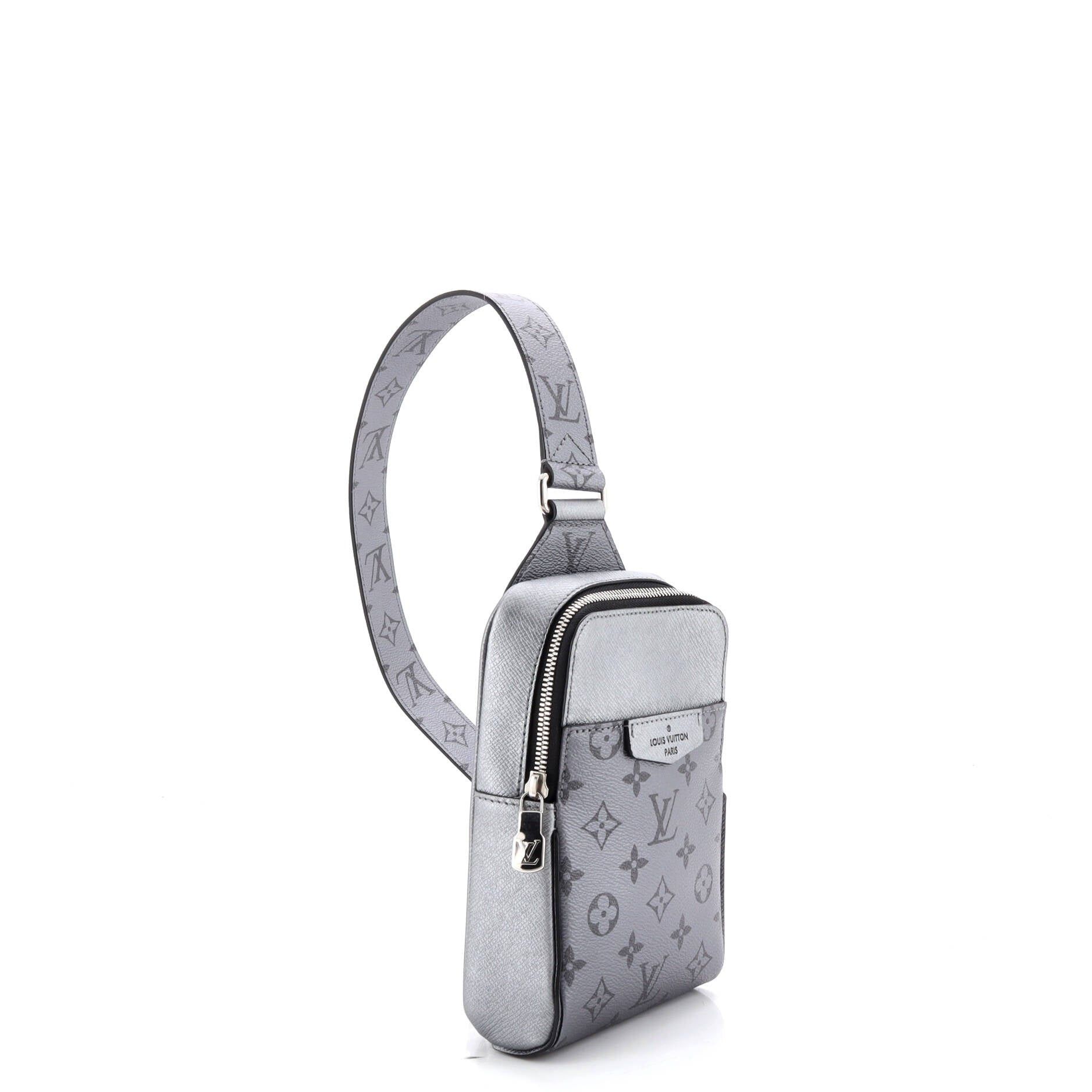 Louis Vuitton Outdoor Slingbag Size ONE SIZE - 2 Thumbnail