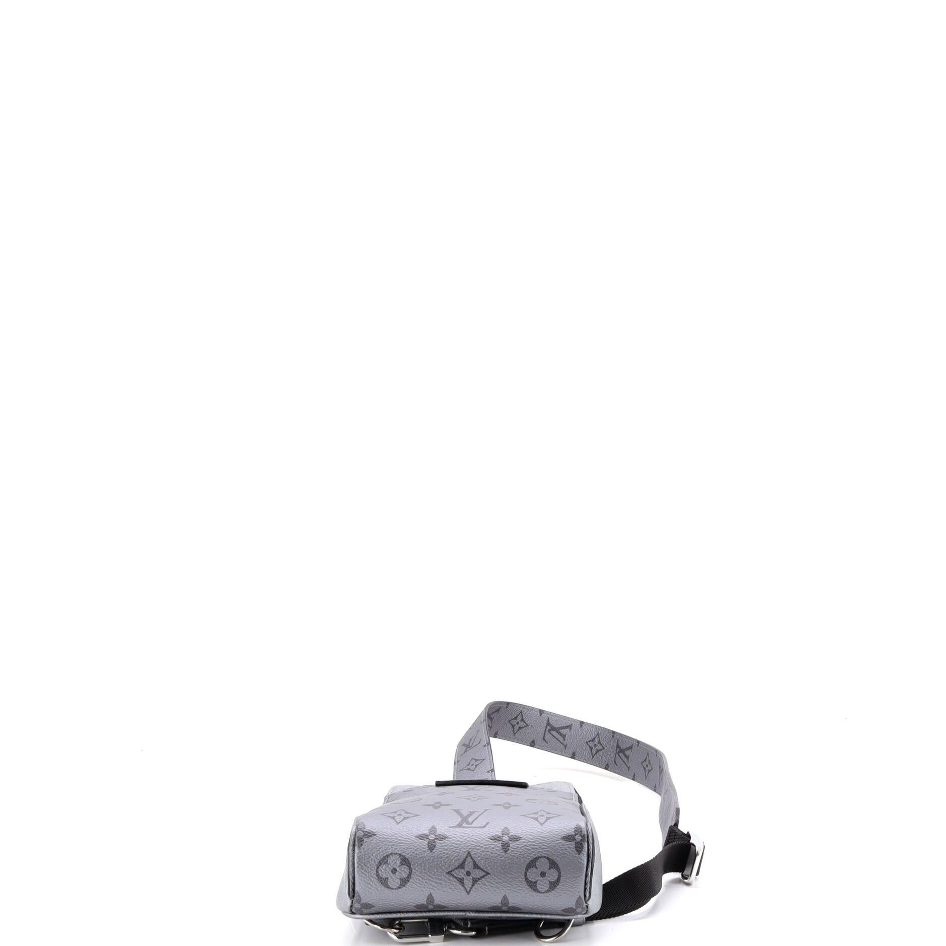 Louis Vuitton Outdoor Slingbag Size ONE SIZE - 4 Thumbnail