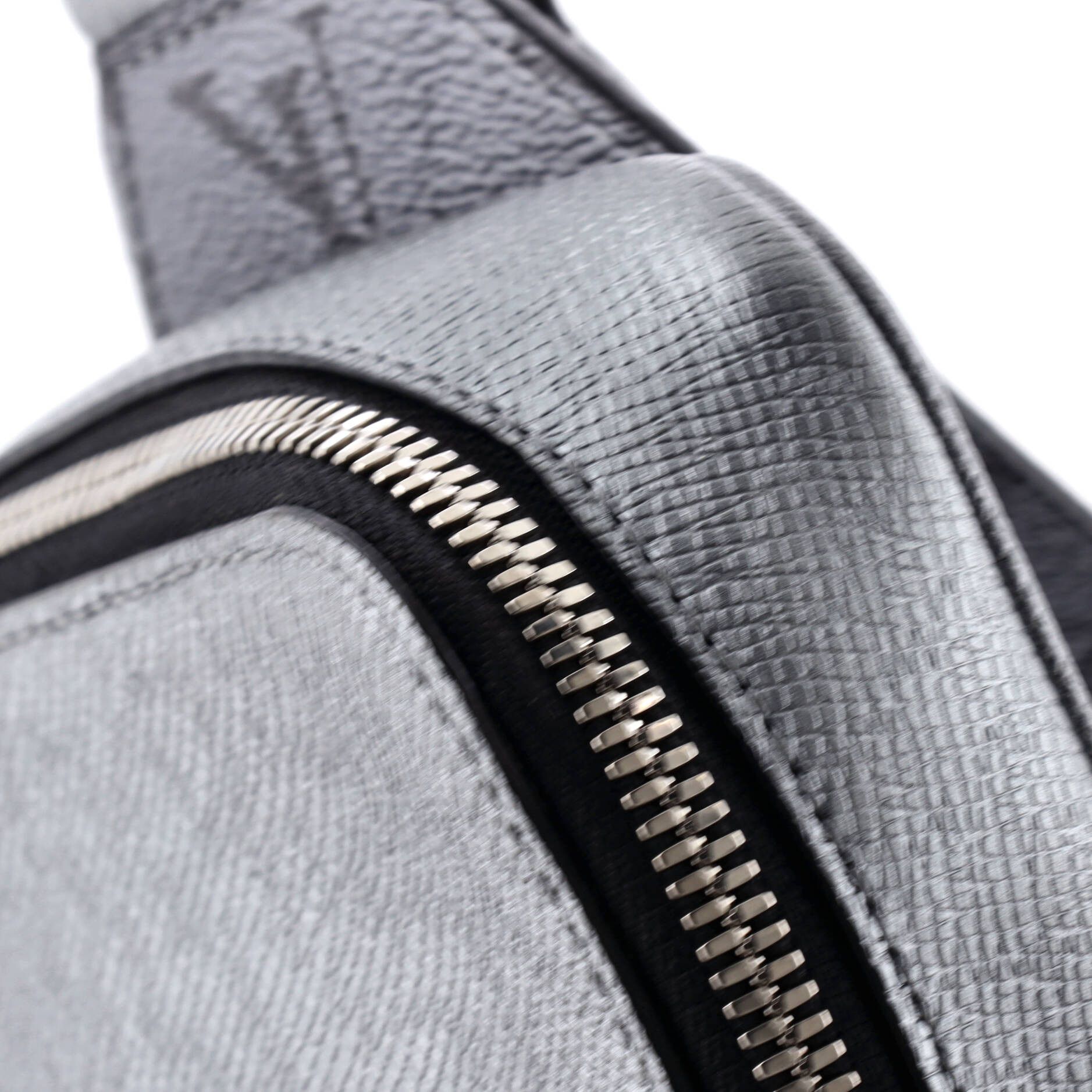 Louis Vuitton Outdoor Slingbag Size ONE SIZE - 6 Thumbnail