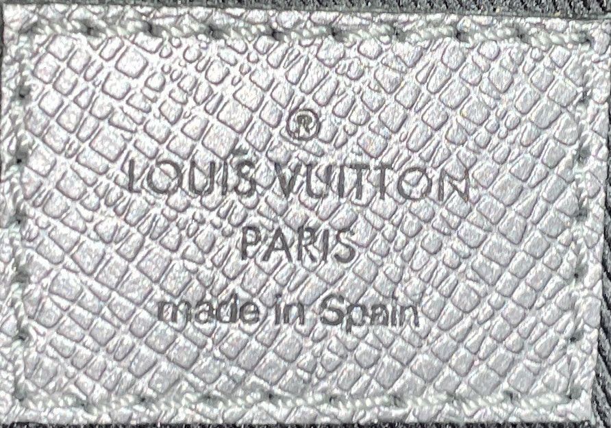 Louis Vuitton Outdoor Slingbag Size ONE SIZE - 8 Thumbnail