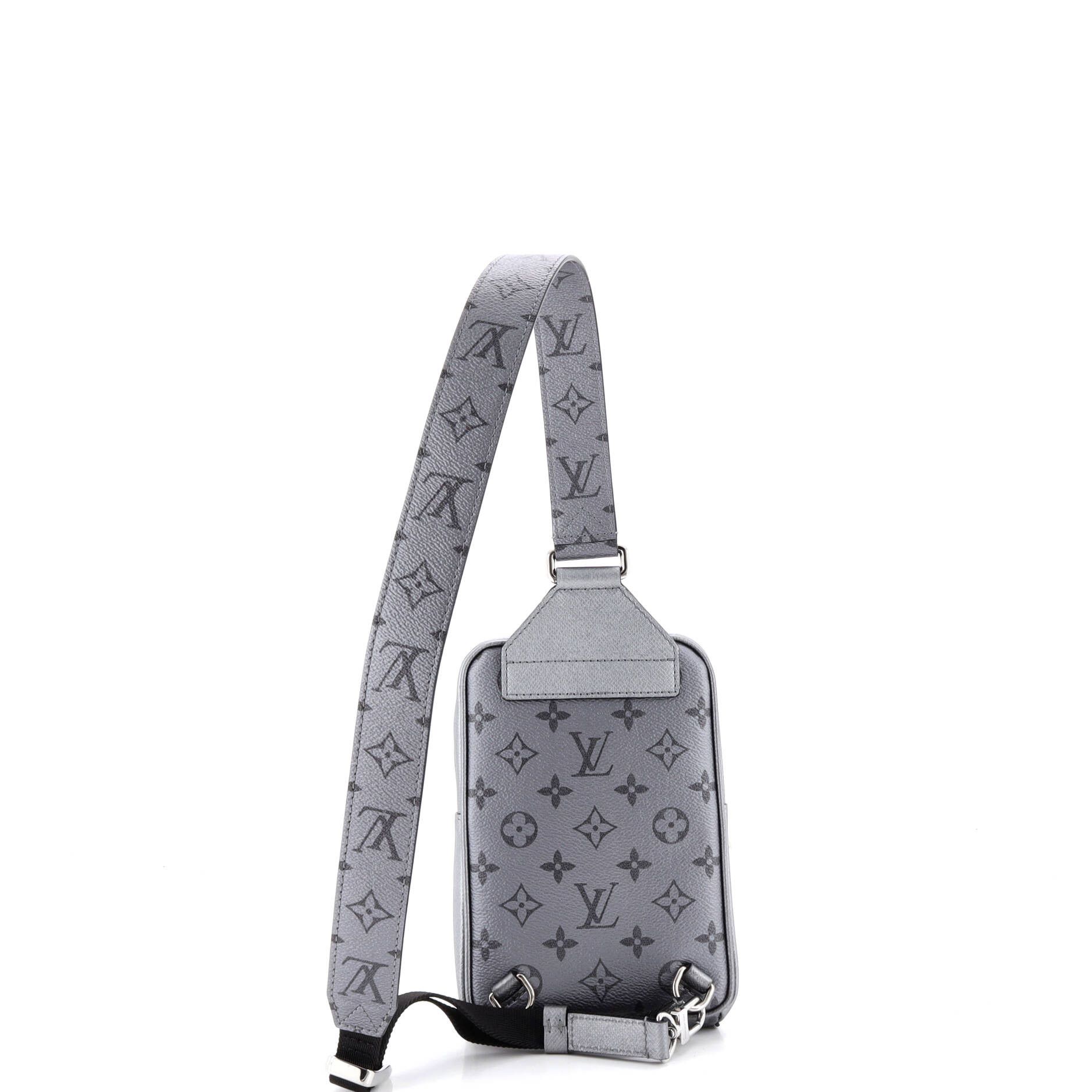 Louis Vuitton Outdoor Slingbag Size ONE SIZE - 3 Thumbnail