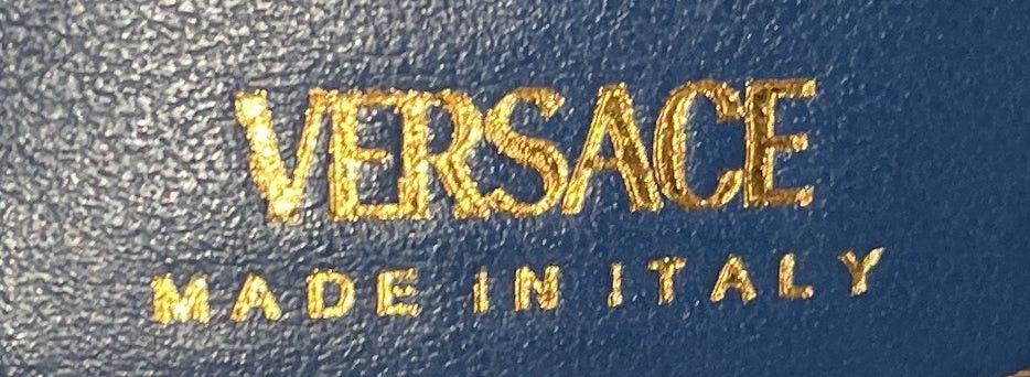Versace La Medusa Tote Size ONE SIZE - 6 Thumbnail