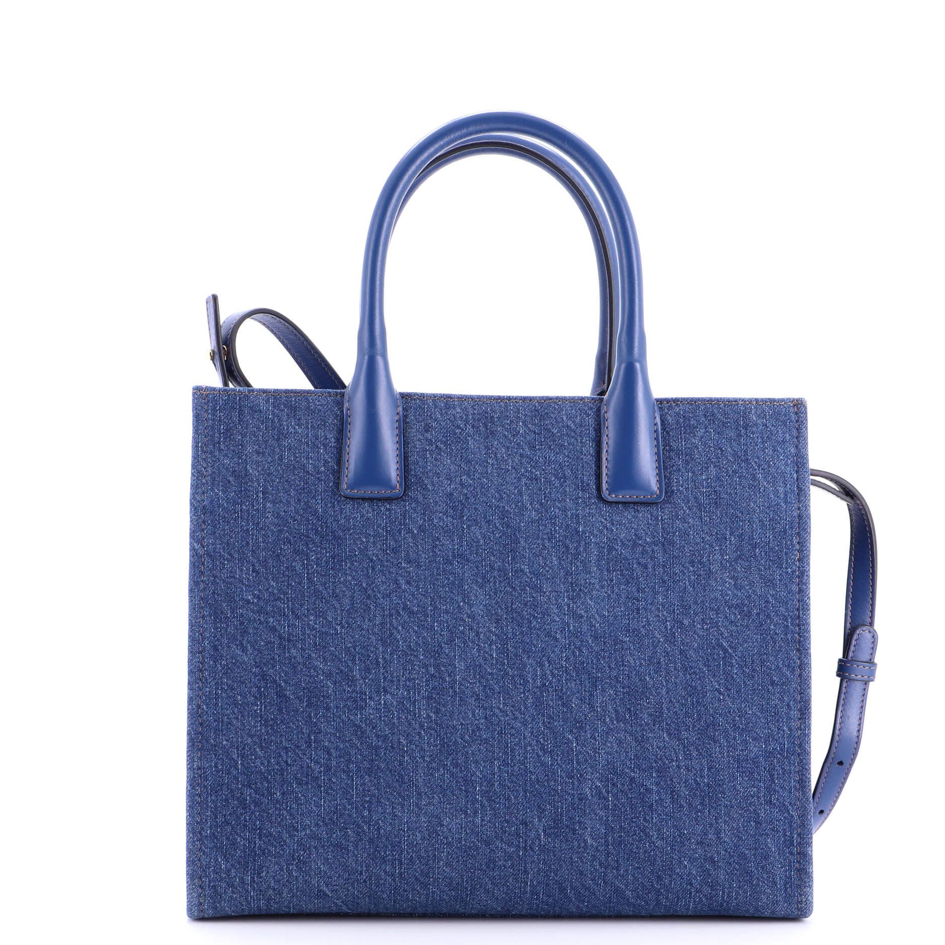 Versace La Medusa Tote Size ONE SIZE - 3 Thumbnail