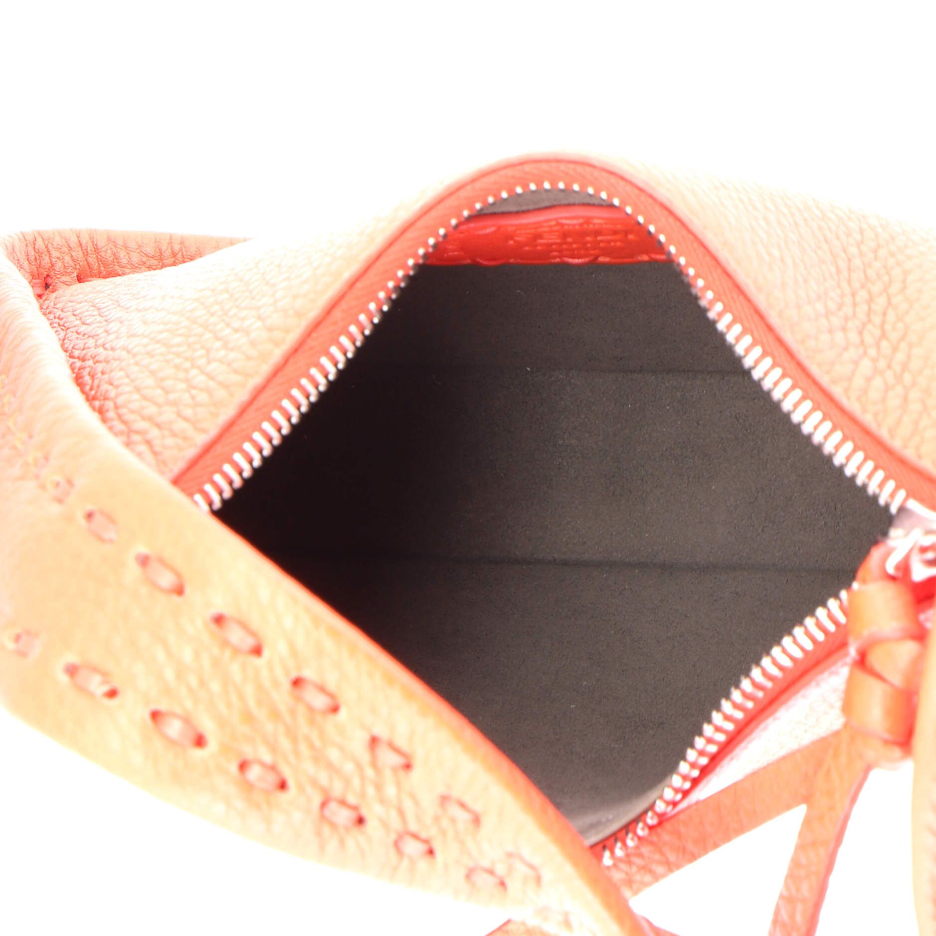 Fendi Fendessence Hobo Size ONE SIZE - 5 Thumbnail