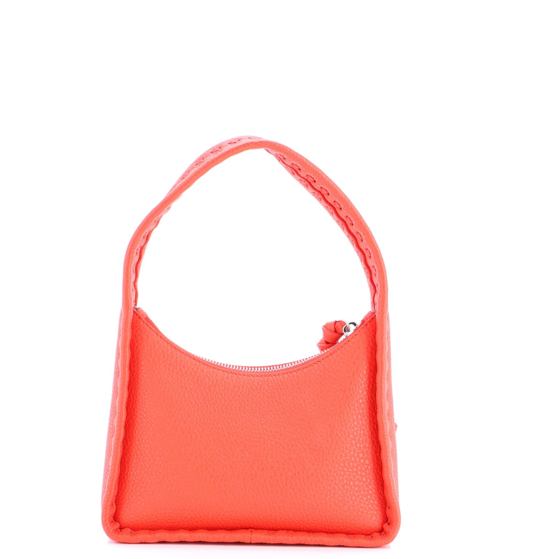 Fendi Fendessence Hobo Size ONE SIZE - 3 Thumbnail