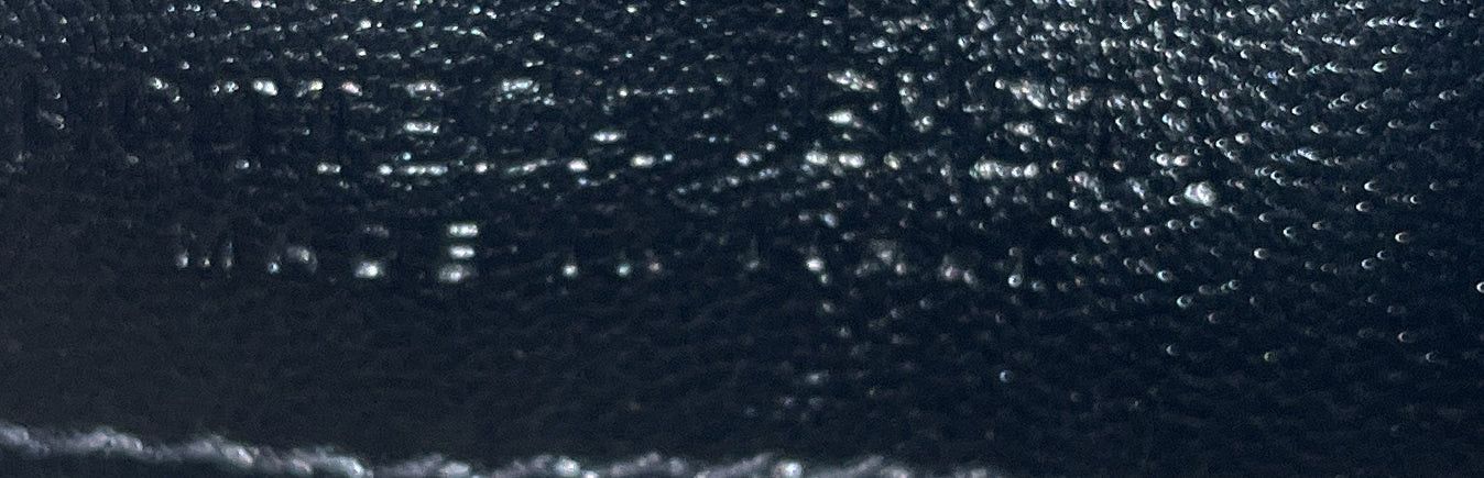 Bottega Veneta Andiamo Phone Pouch Size ONE SIZE - 6 Thumbnail
