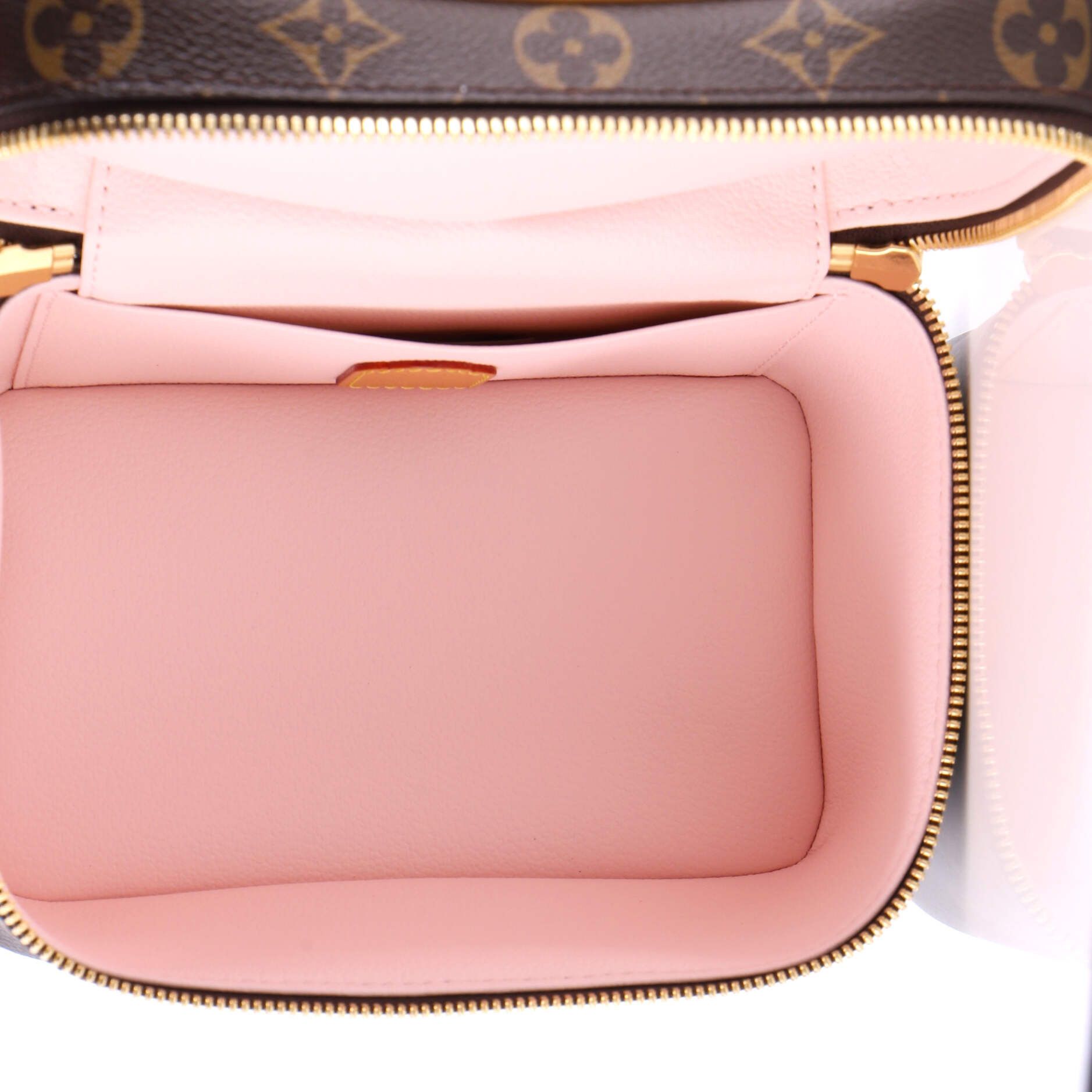 Louis Vuitton Nice Vanity Case Size ONE SIZE - 5 Thumbnail