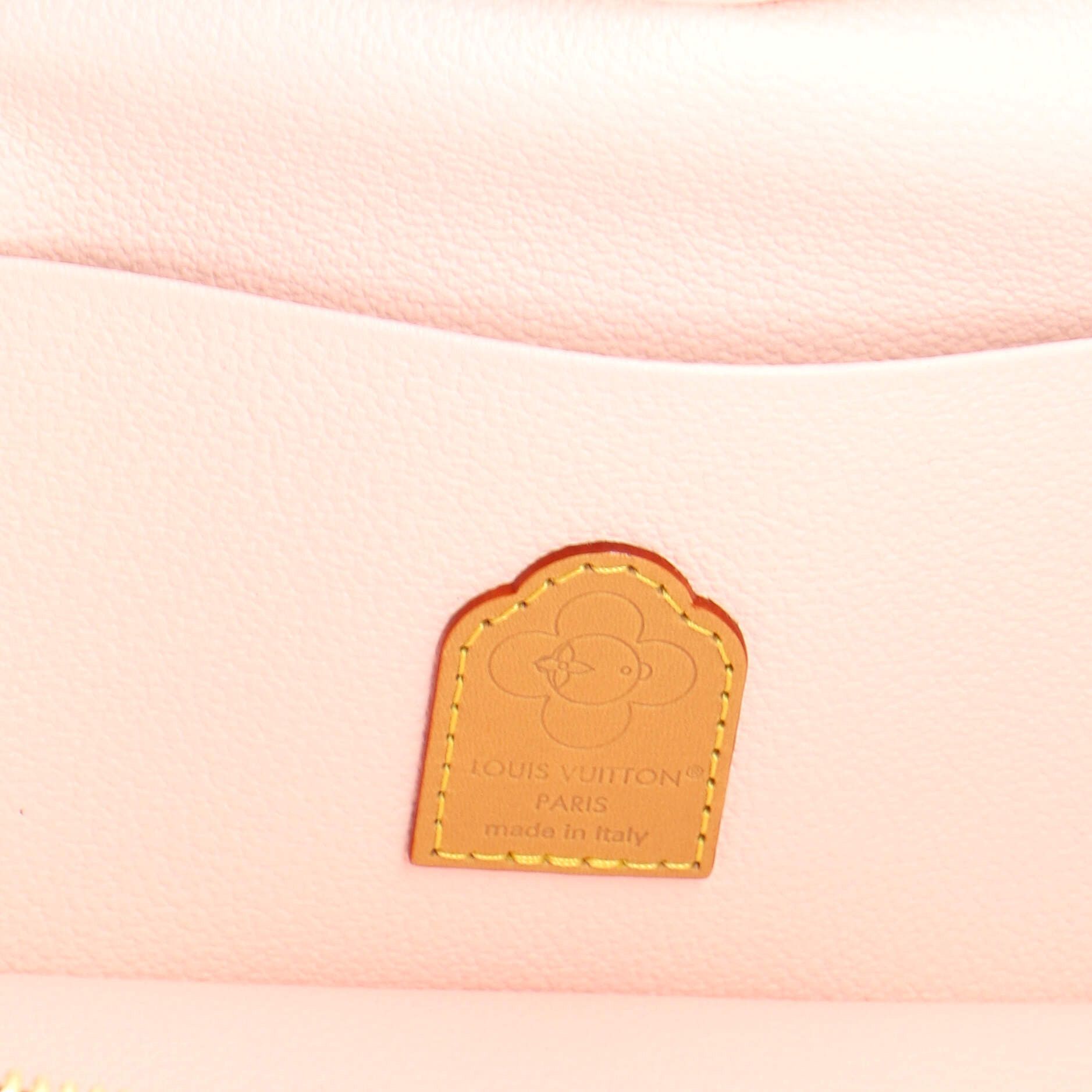 Louis Vuitton Nice Vanity Case Size ONE SIZE - 6 Thumbnail