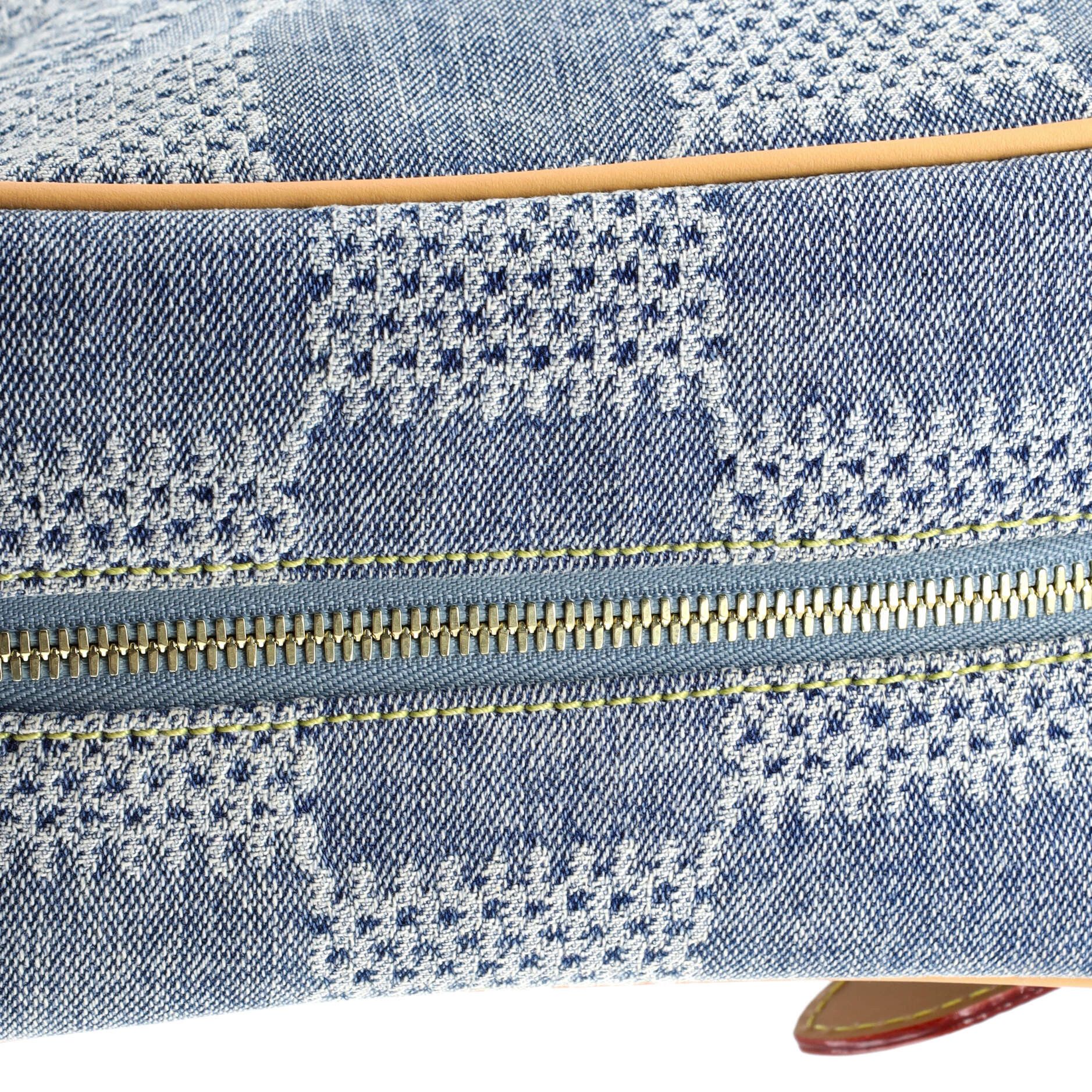 Louis Vuitton Locker Dopp Kit Size ONE SIZE - 7 Thumbnail