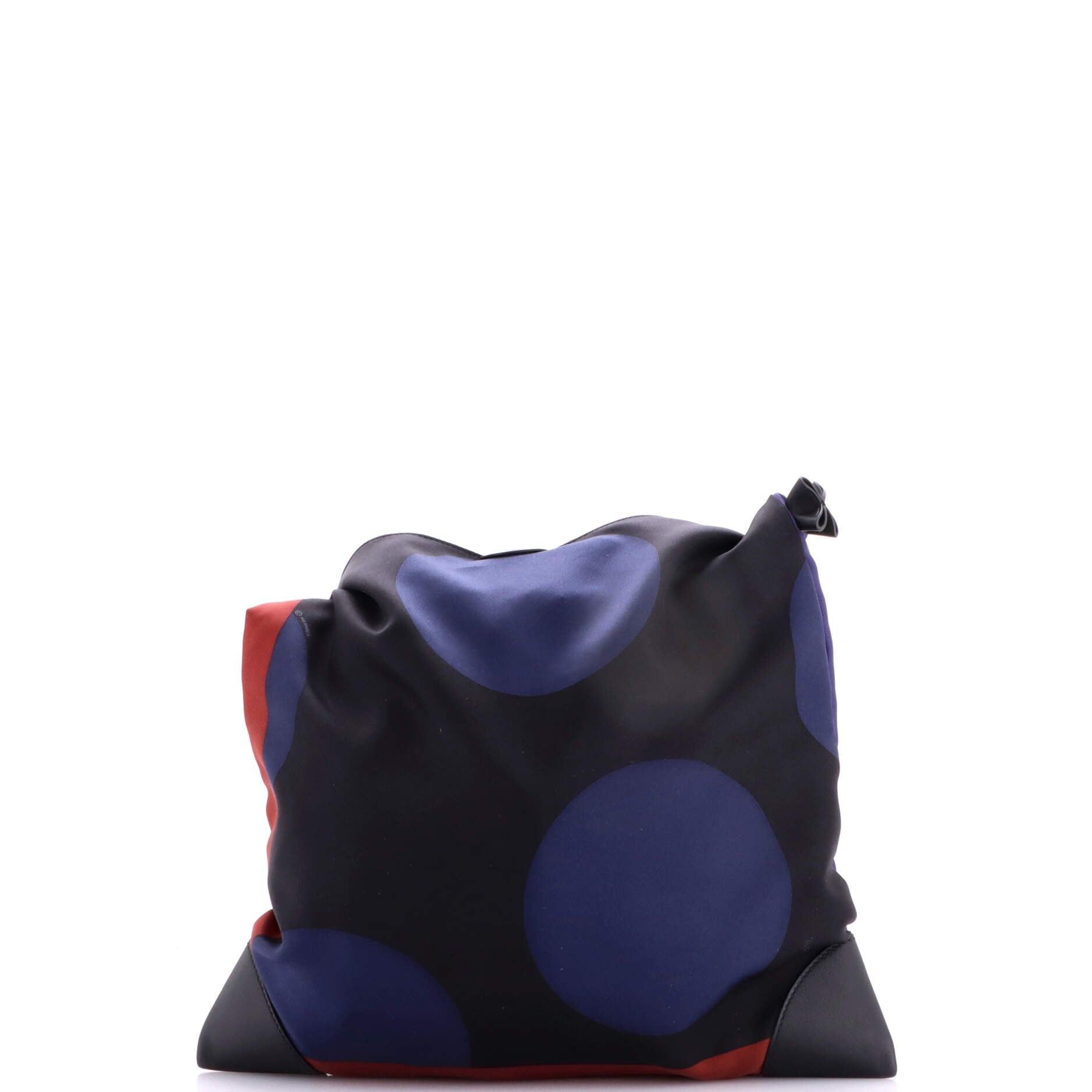 Hermes Silky City Bag Size ONE SIZE - 4 Thumbnail