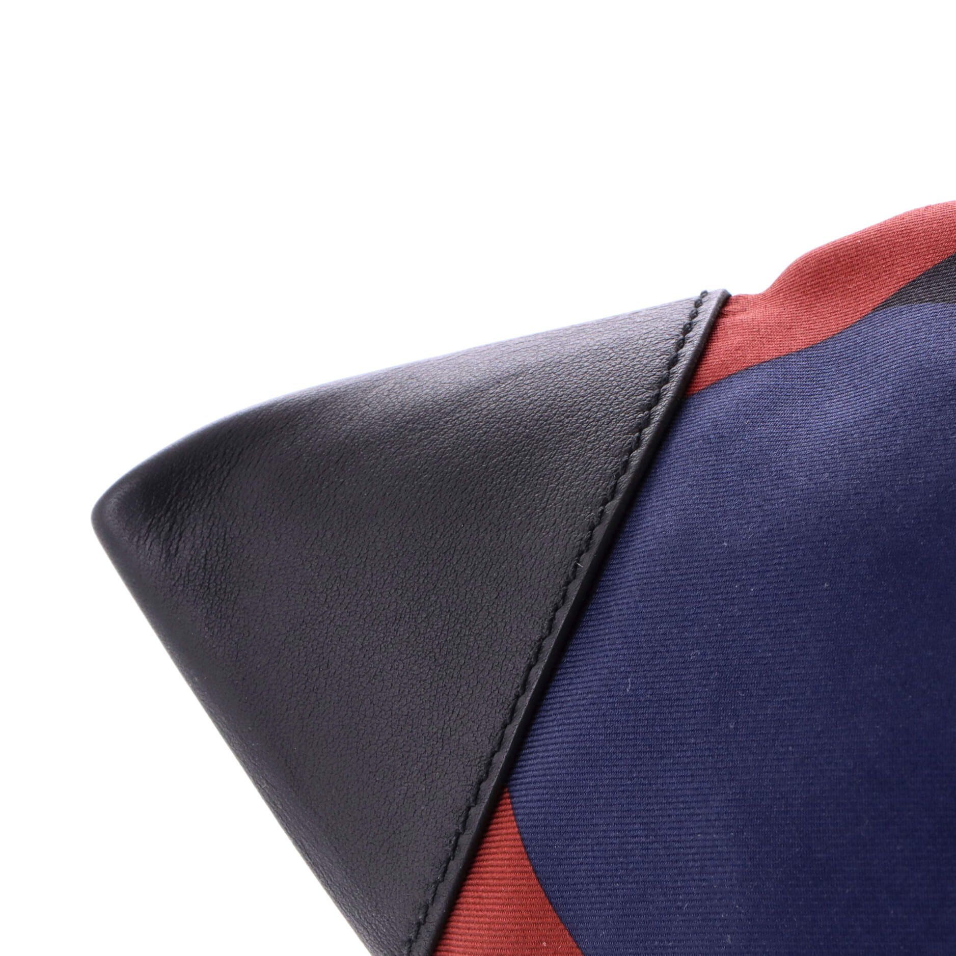 Hermes Silky City Bag Size ONE SIZE - 7 Thumbnail